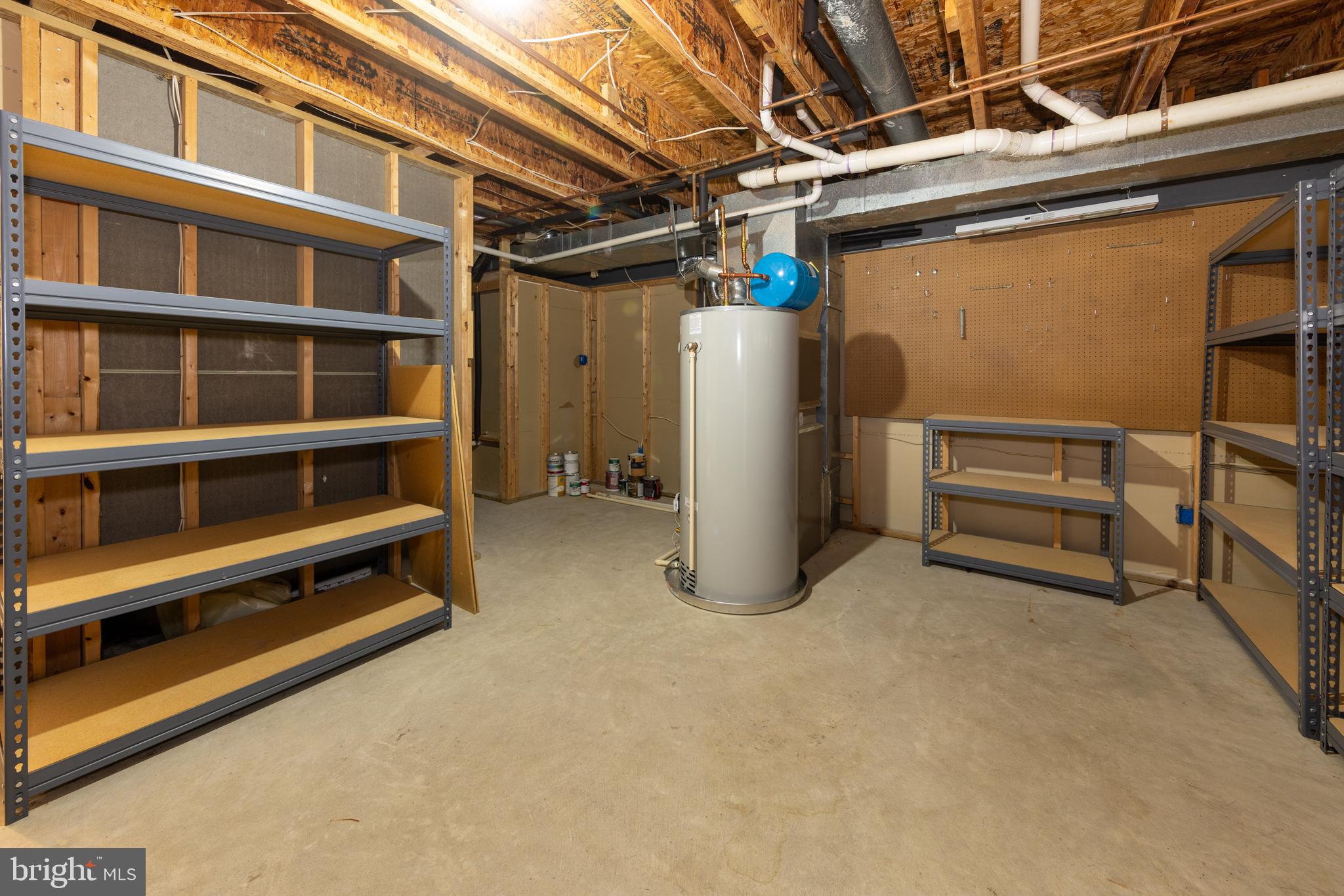 BARRINGTON - Residential