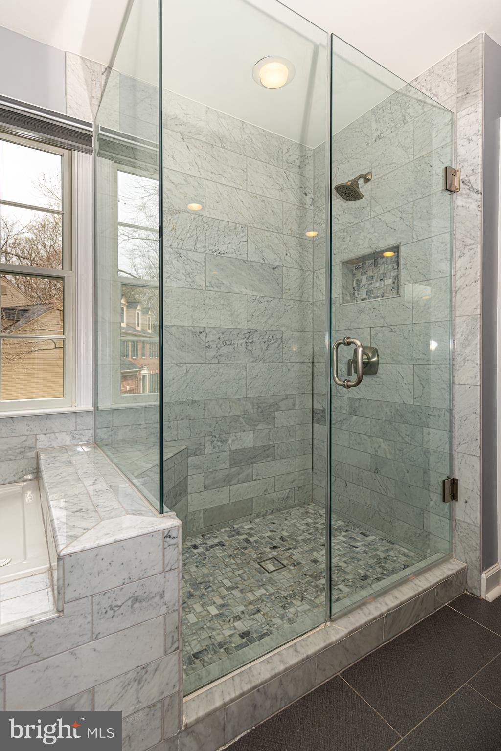 BARRINGTON - Residential