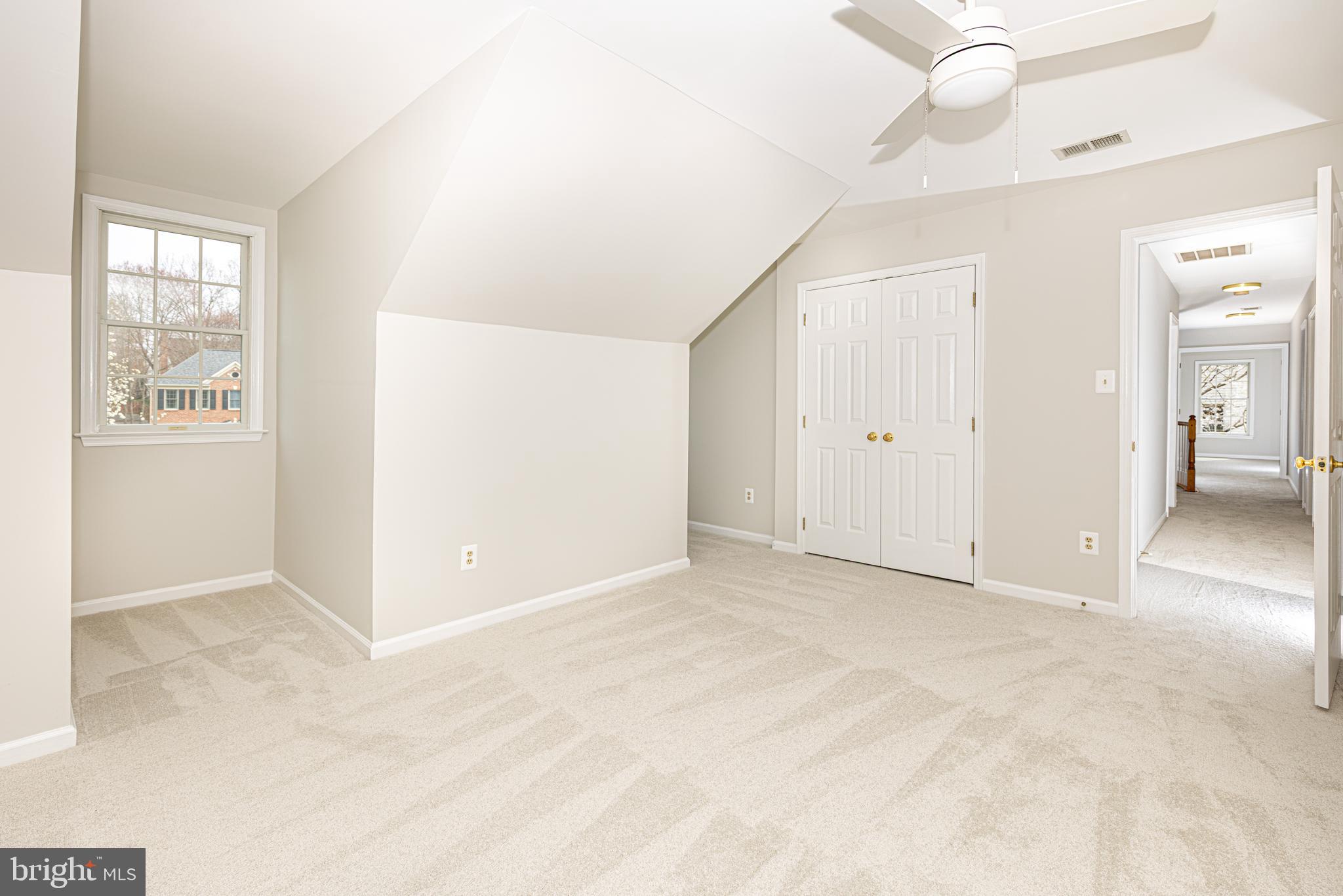 BARRINGTON - Residential