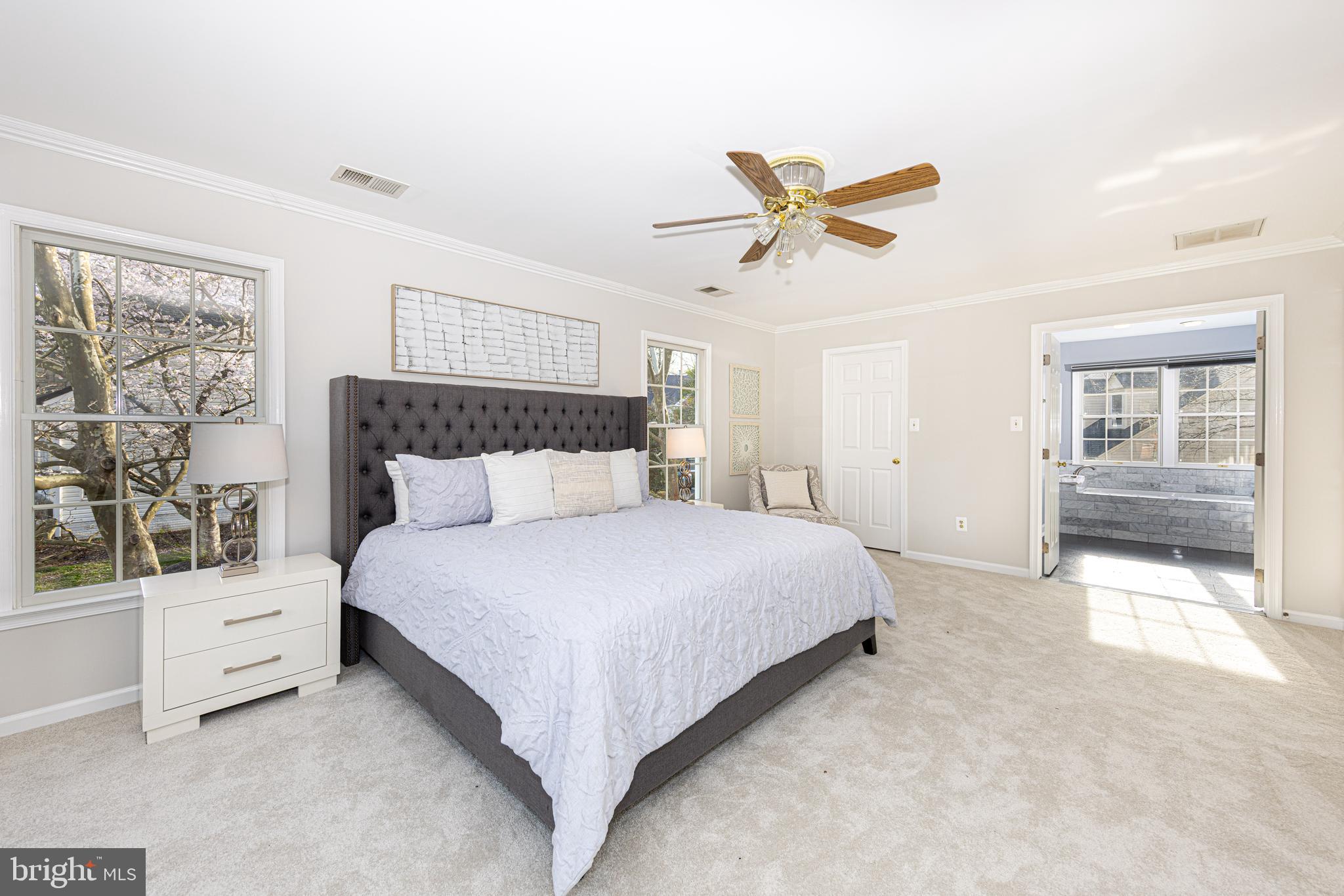 BARRINGTON - Residential