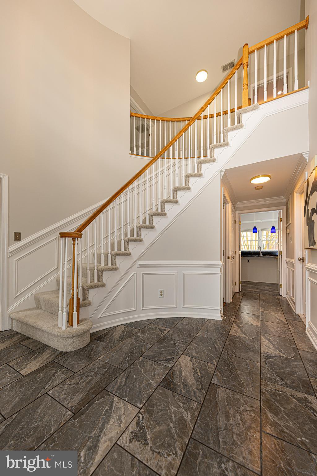 BARRINGTON - Residential