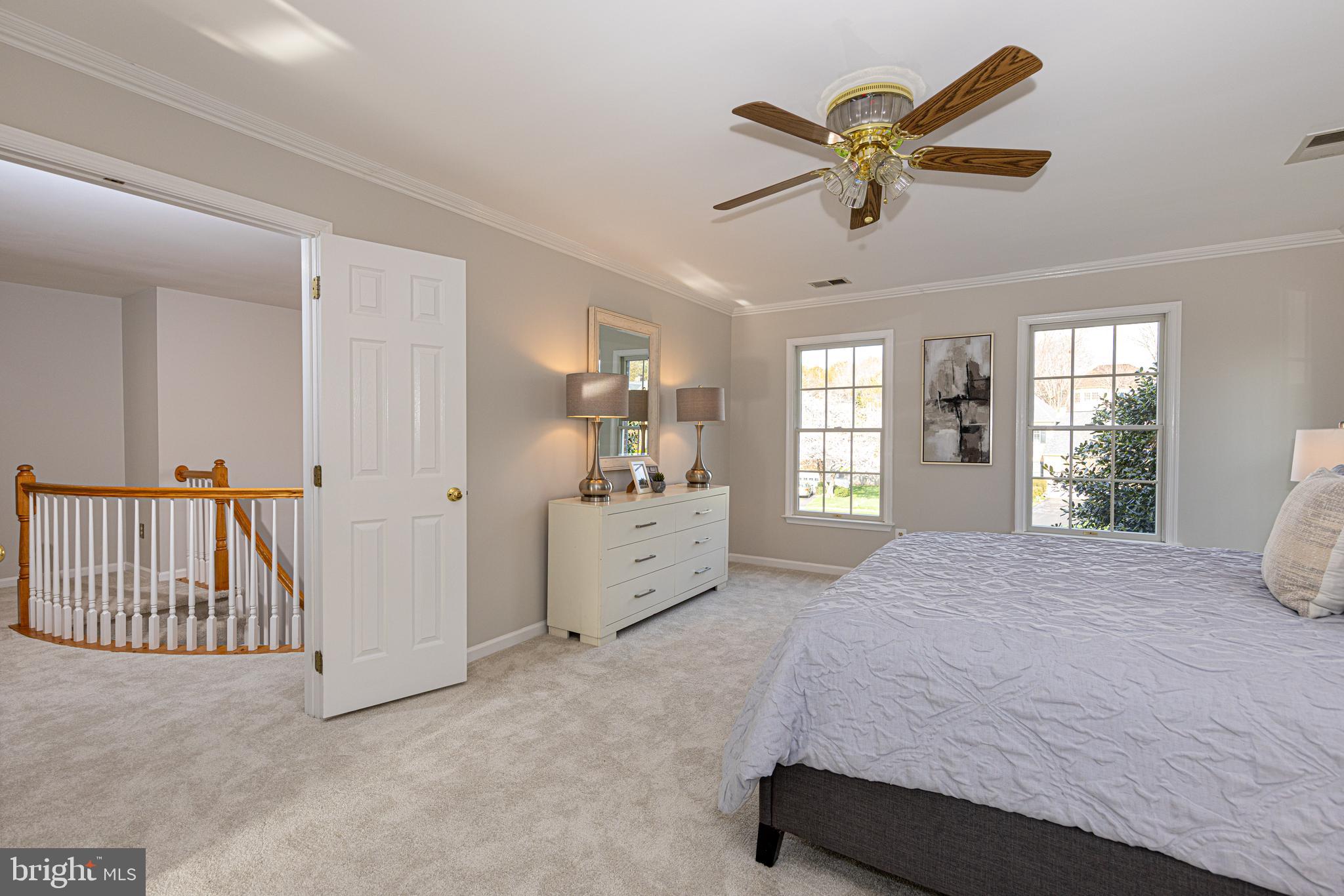 BARRINGTON - Residential