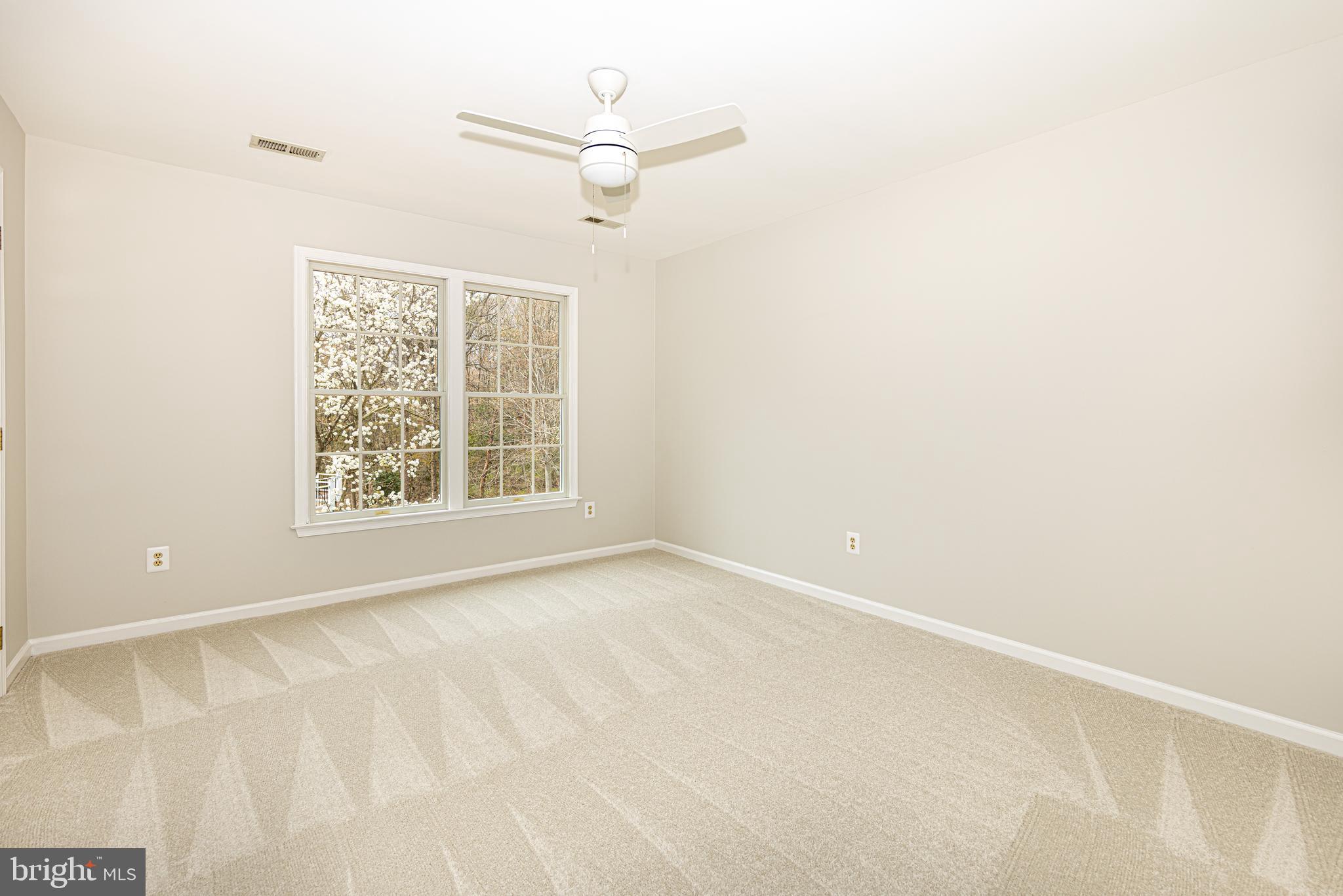 BARRINGTON - Residential