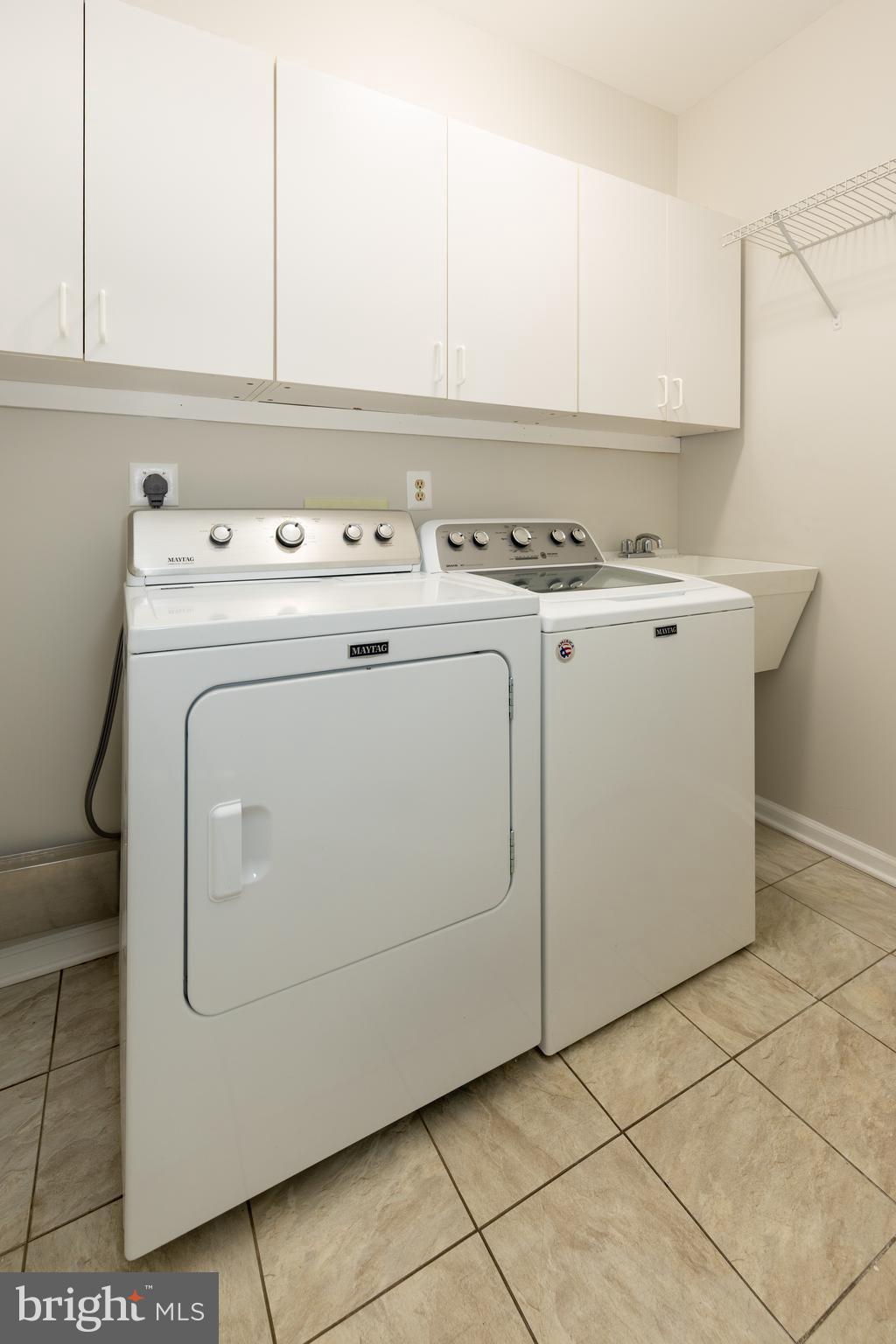 BARRINGTON - Residential