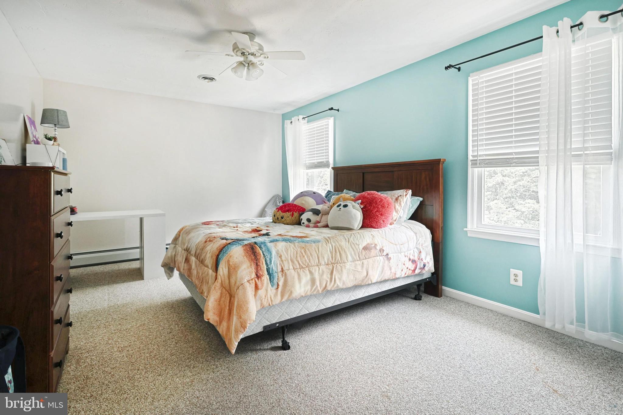 HOPEWELL TWP - Residential