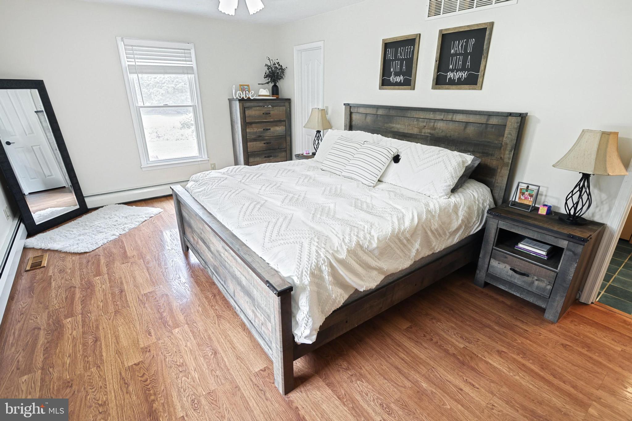 HOPEWELL TWP - Residential