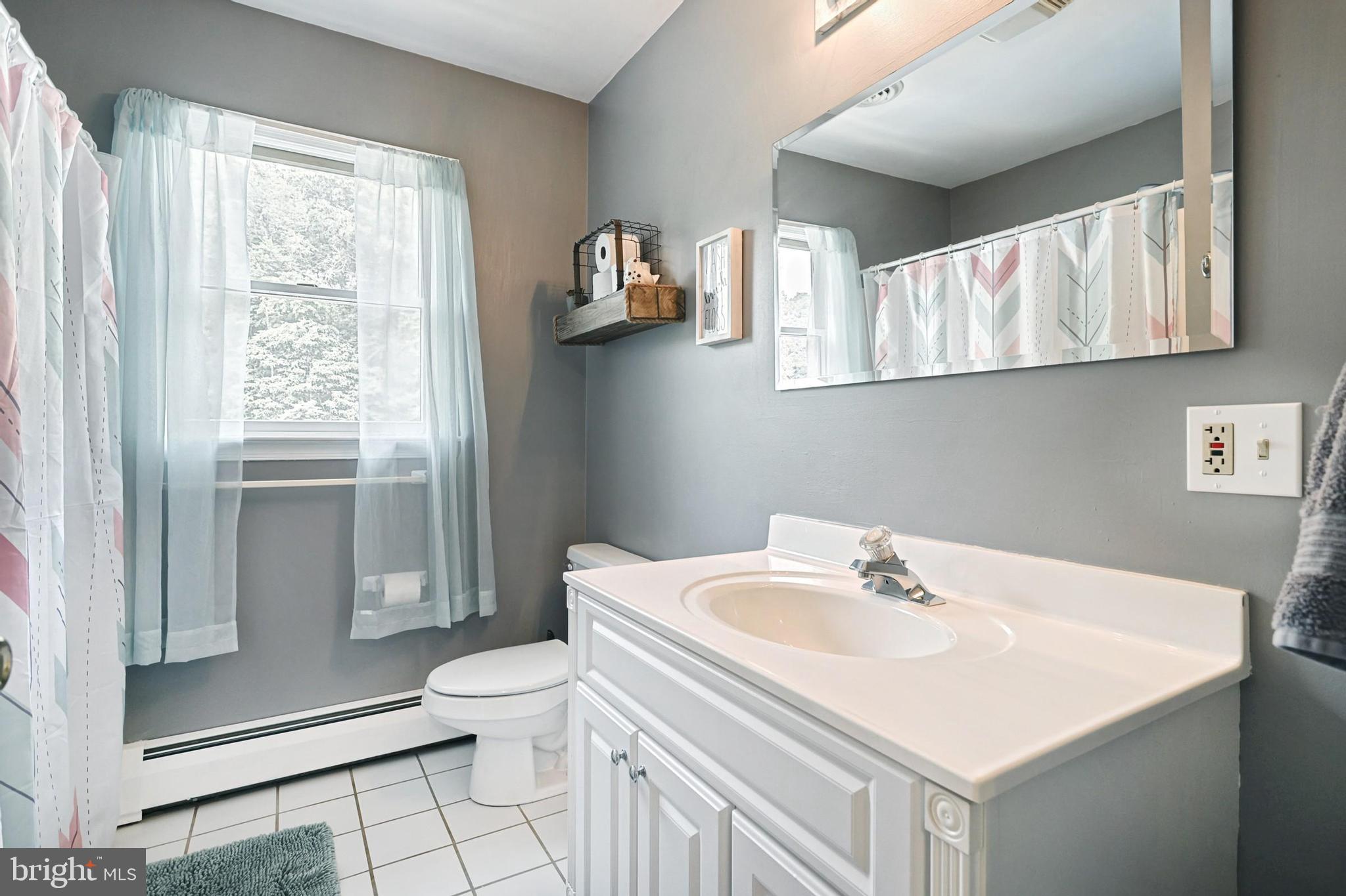 HOPEWELL TWP - Residential