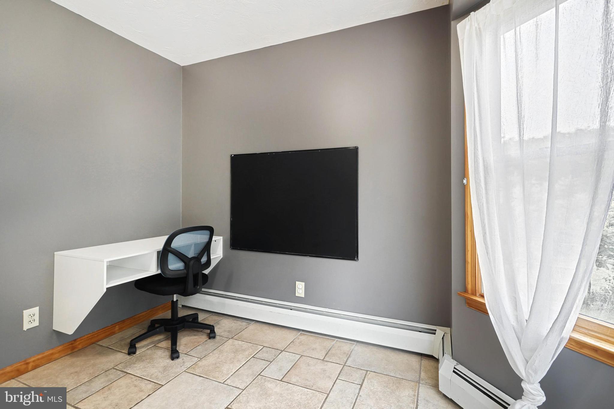 HOPEWELL TWP - Residential