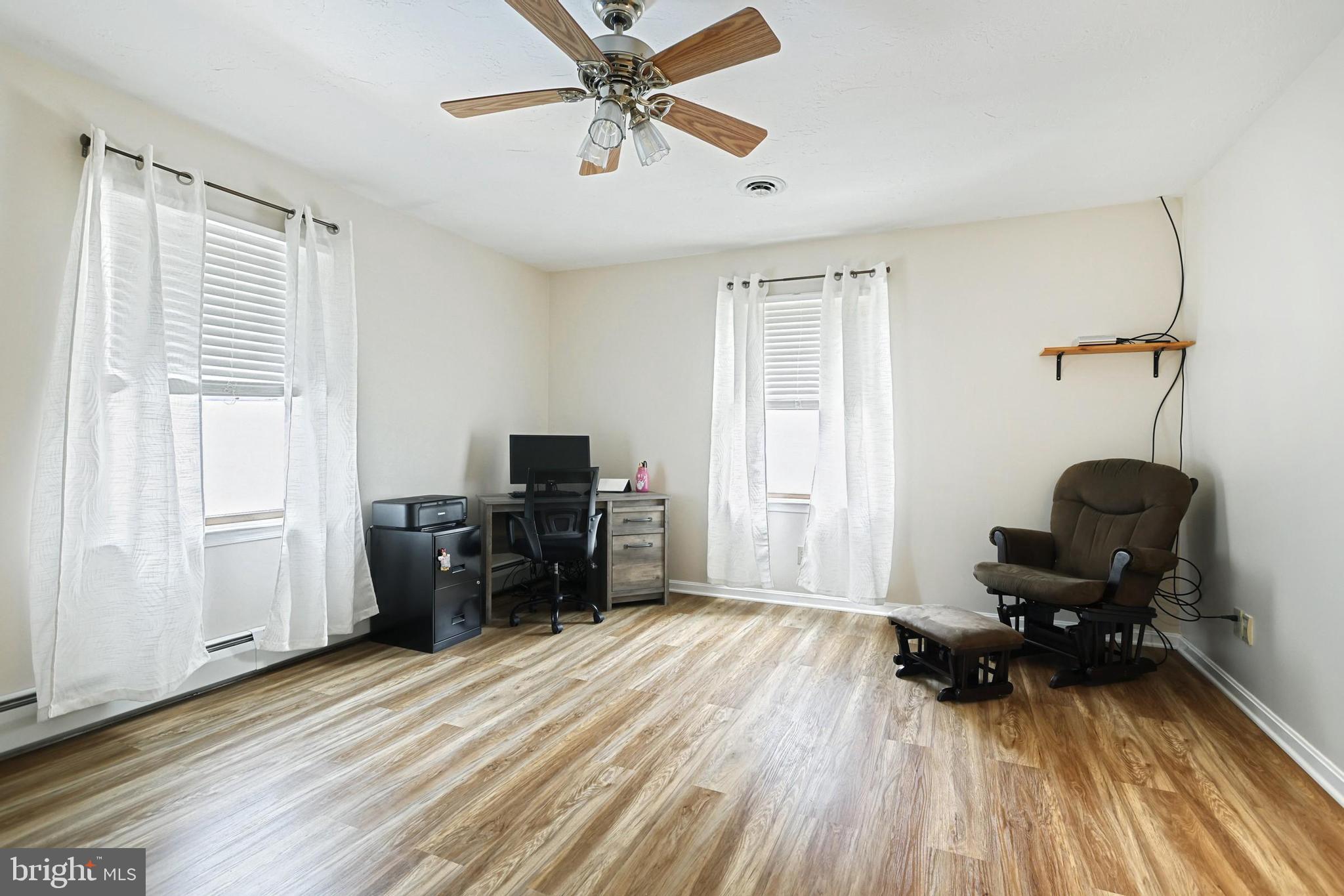 HOPEWELL TWP - Residential