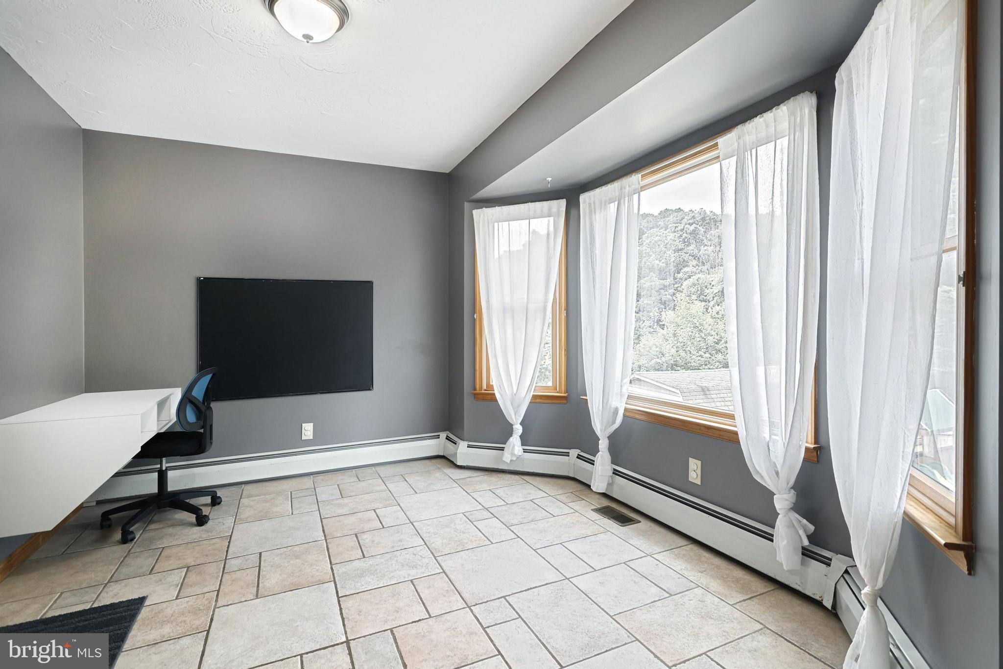 HOPEWELL TWP - Residential