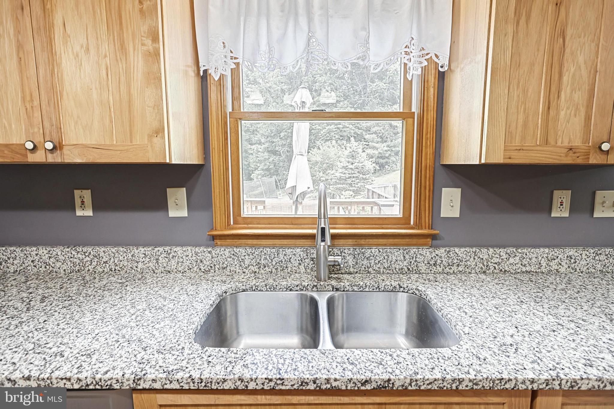 HOPEWELL TWP - Residential