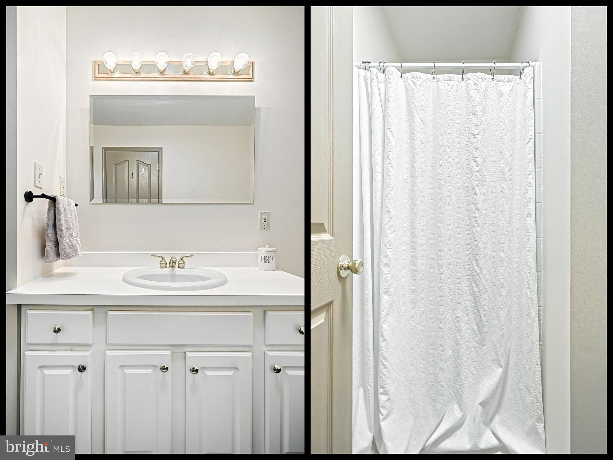 HOPEWELL TWP - Residential