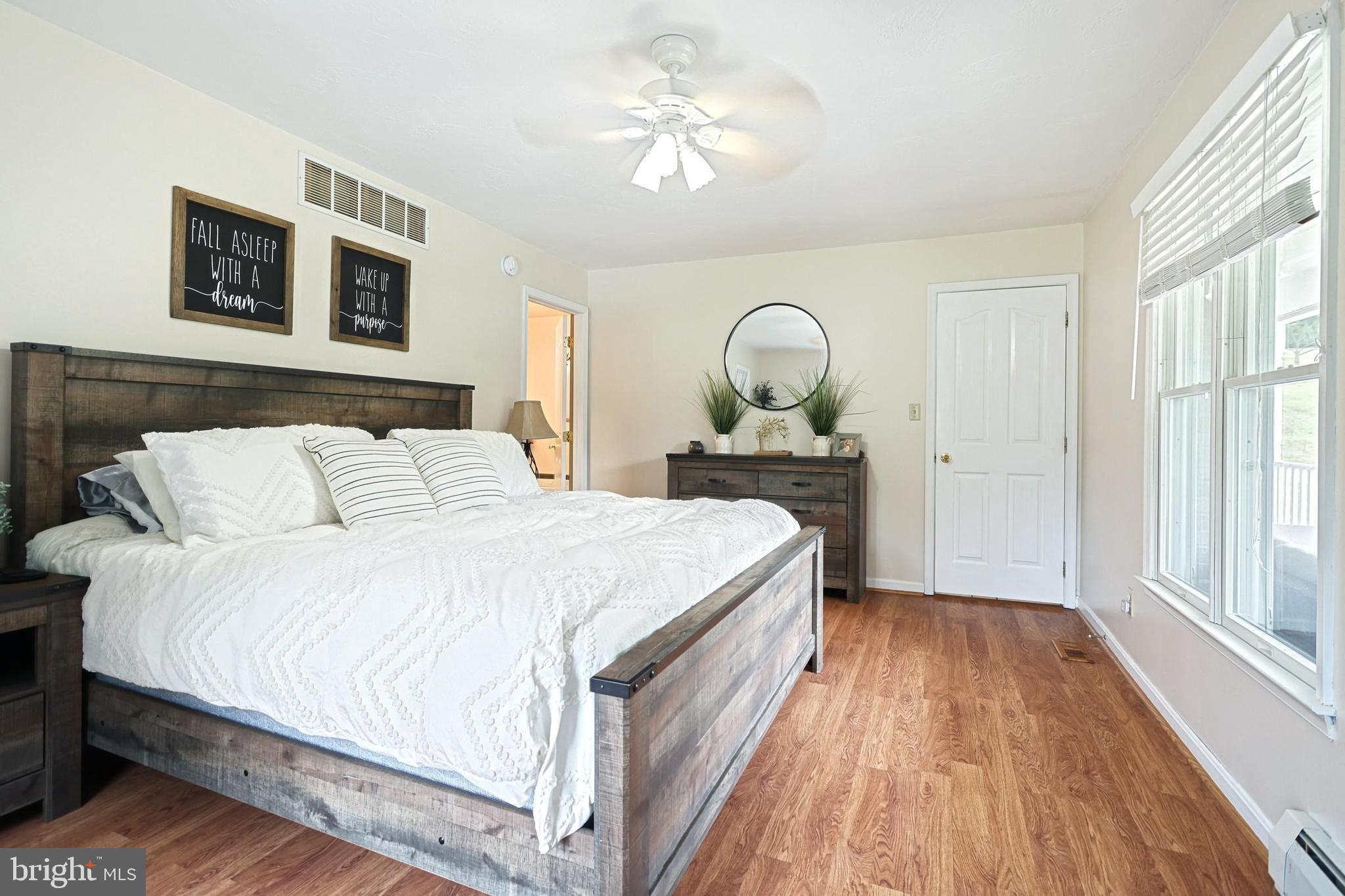 HOPEWELL TWP - Residential