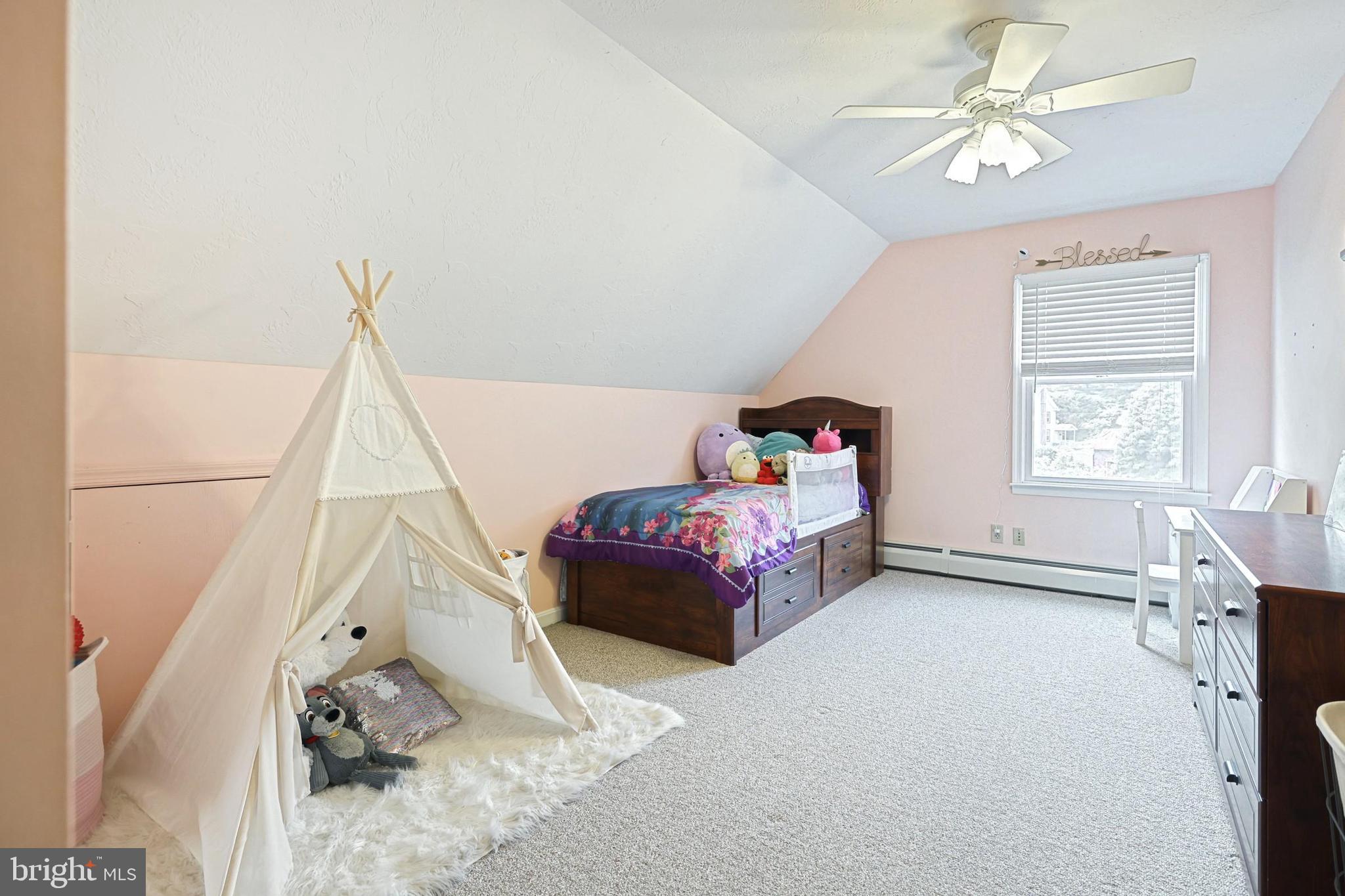 HOPEWELL TWP - Residential