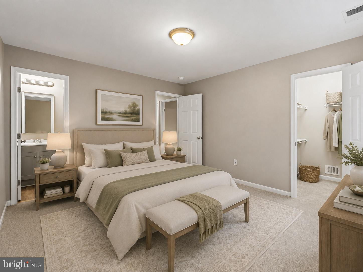 4554 RYAN PLACE C 51-M
