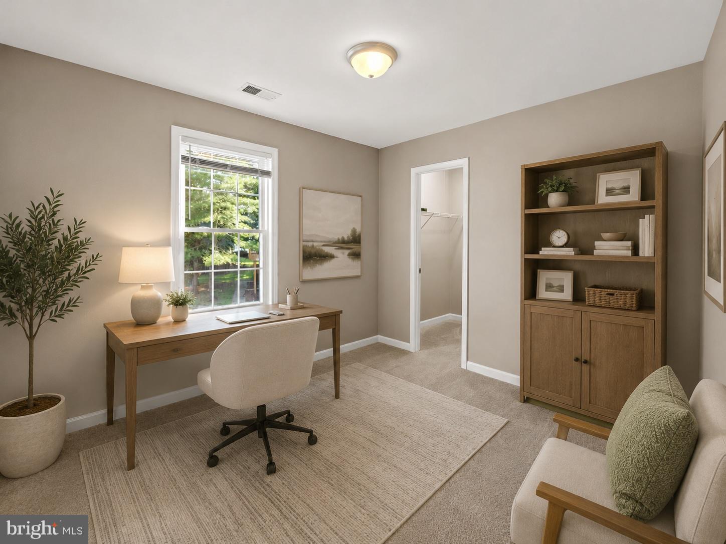 4554 RYAN PLACE C 51-M