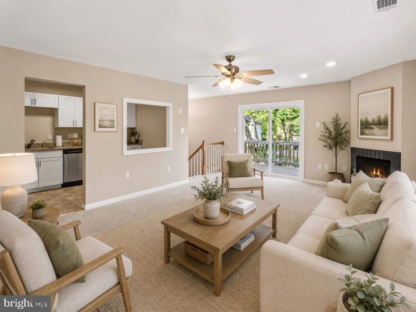 4554 RYAN PLACE C 51-M