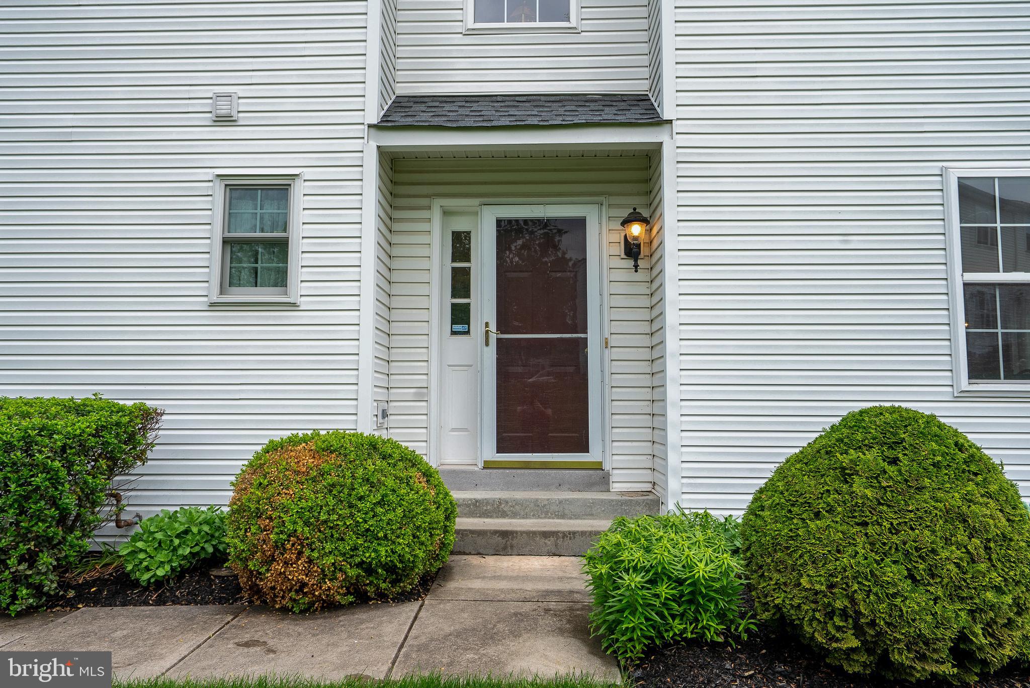 SUMMER LEA - Residential