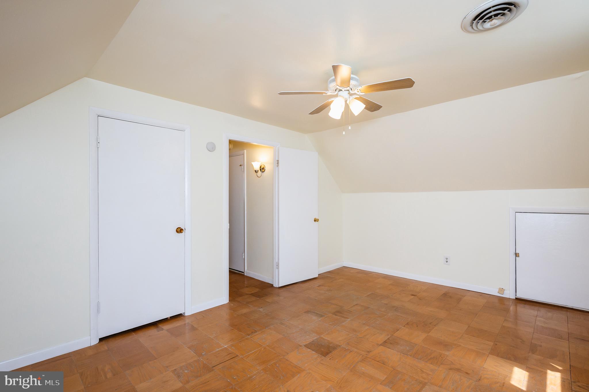 JOPPATOWNE - Residential