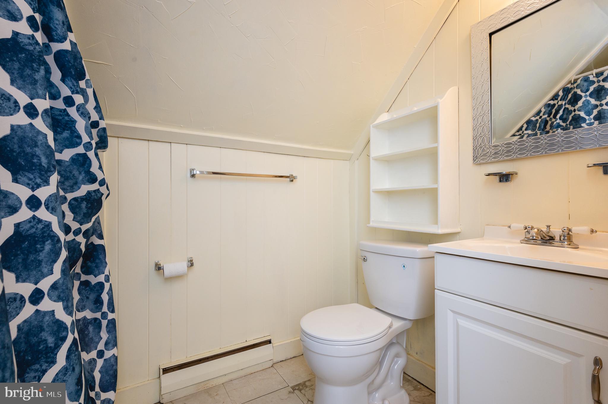 JOPPATOWNE - Residential