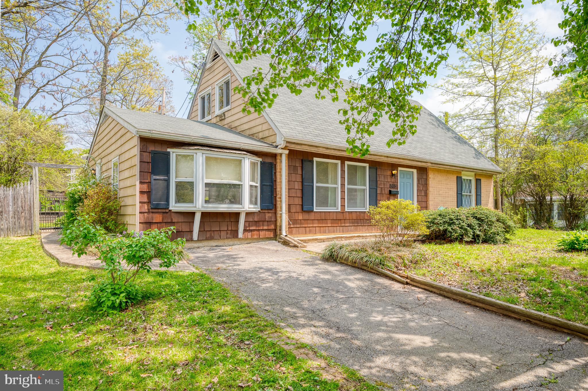 JOPPATOWNE - Residential