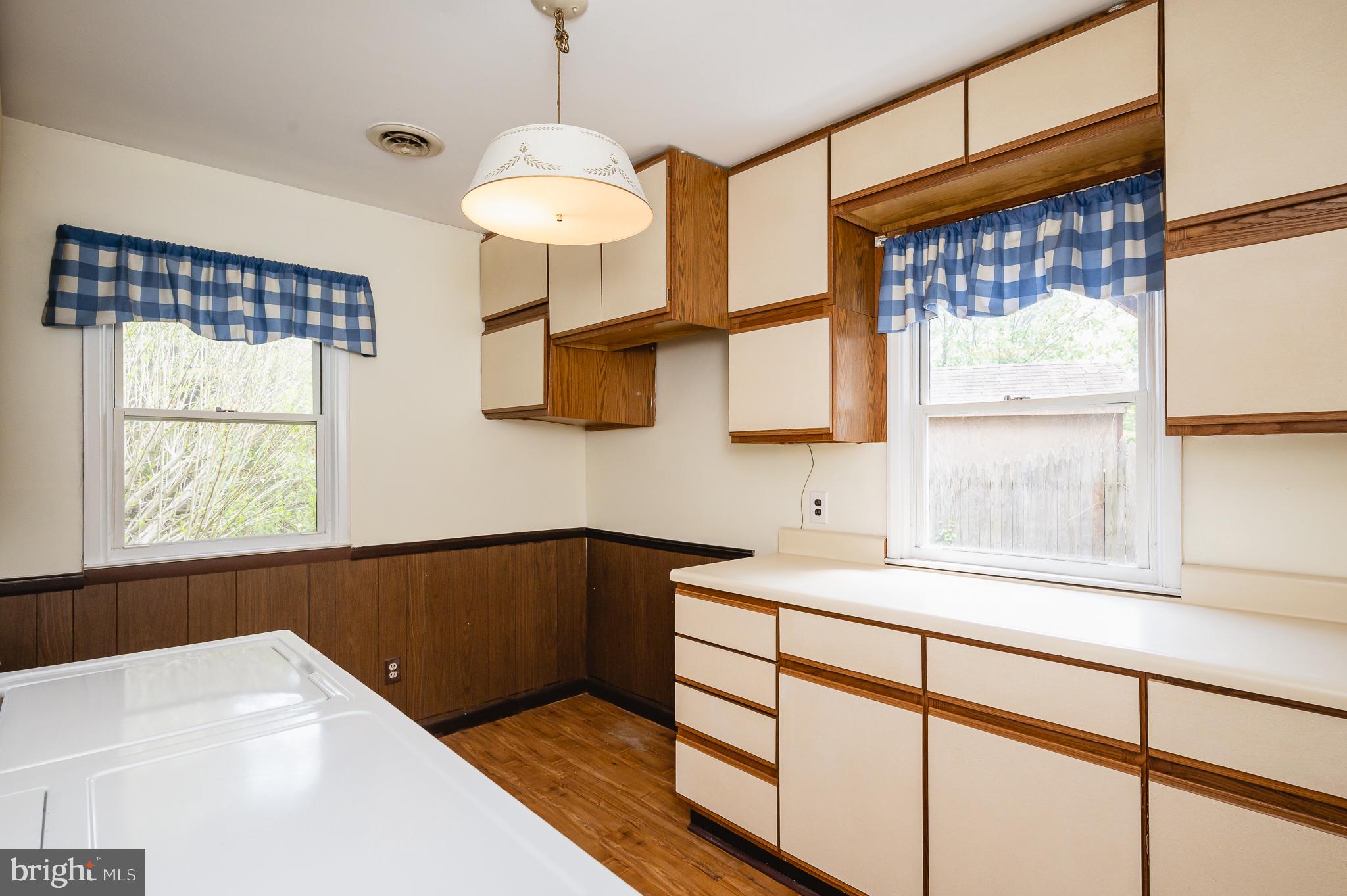 JOPPATOWNE - Residential