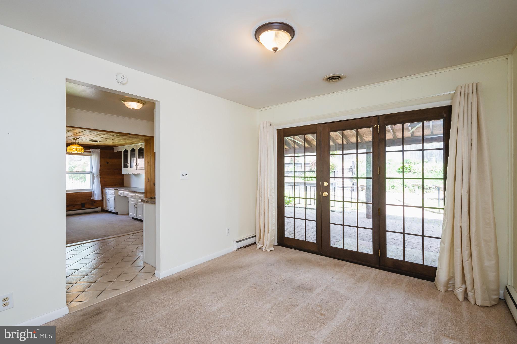 JOPPATOWNE - Residential