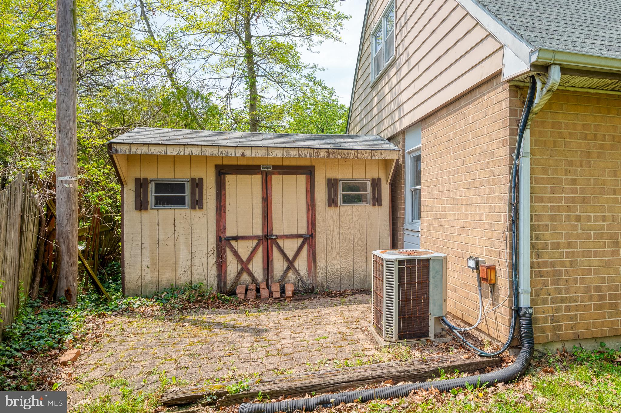 JOPPATOWNE - Residential