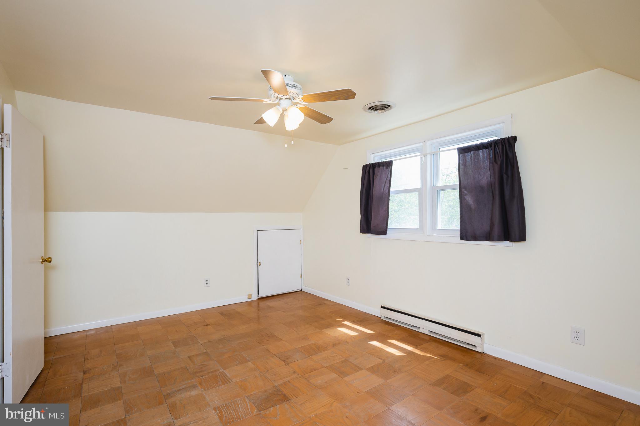 JOPPATOWNE - Residential