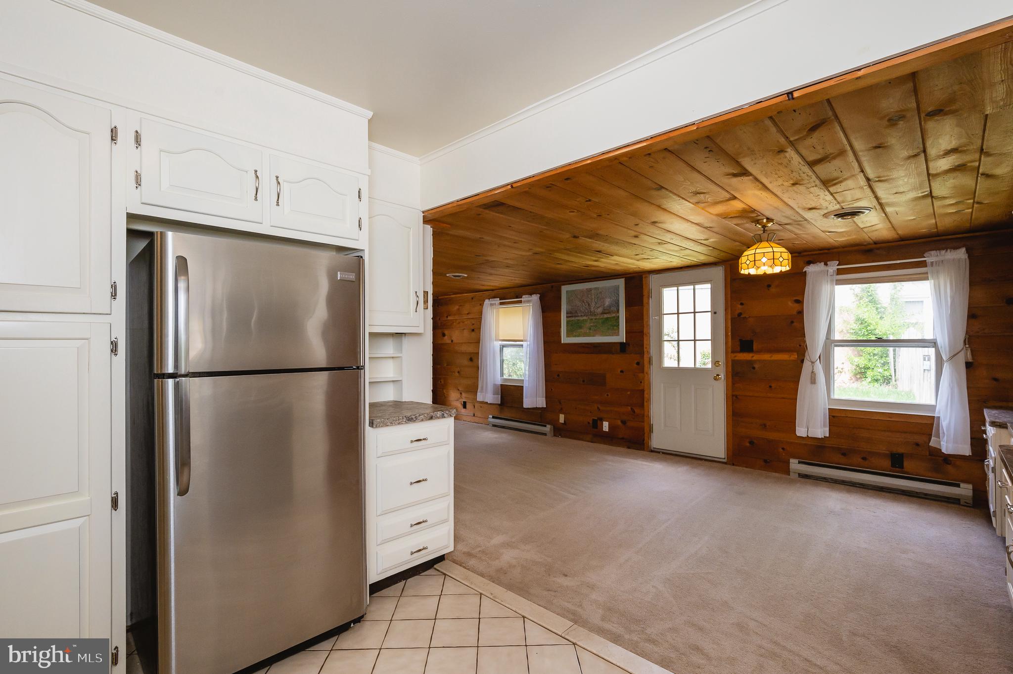 JOPPATOWNE - Residential