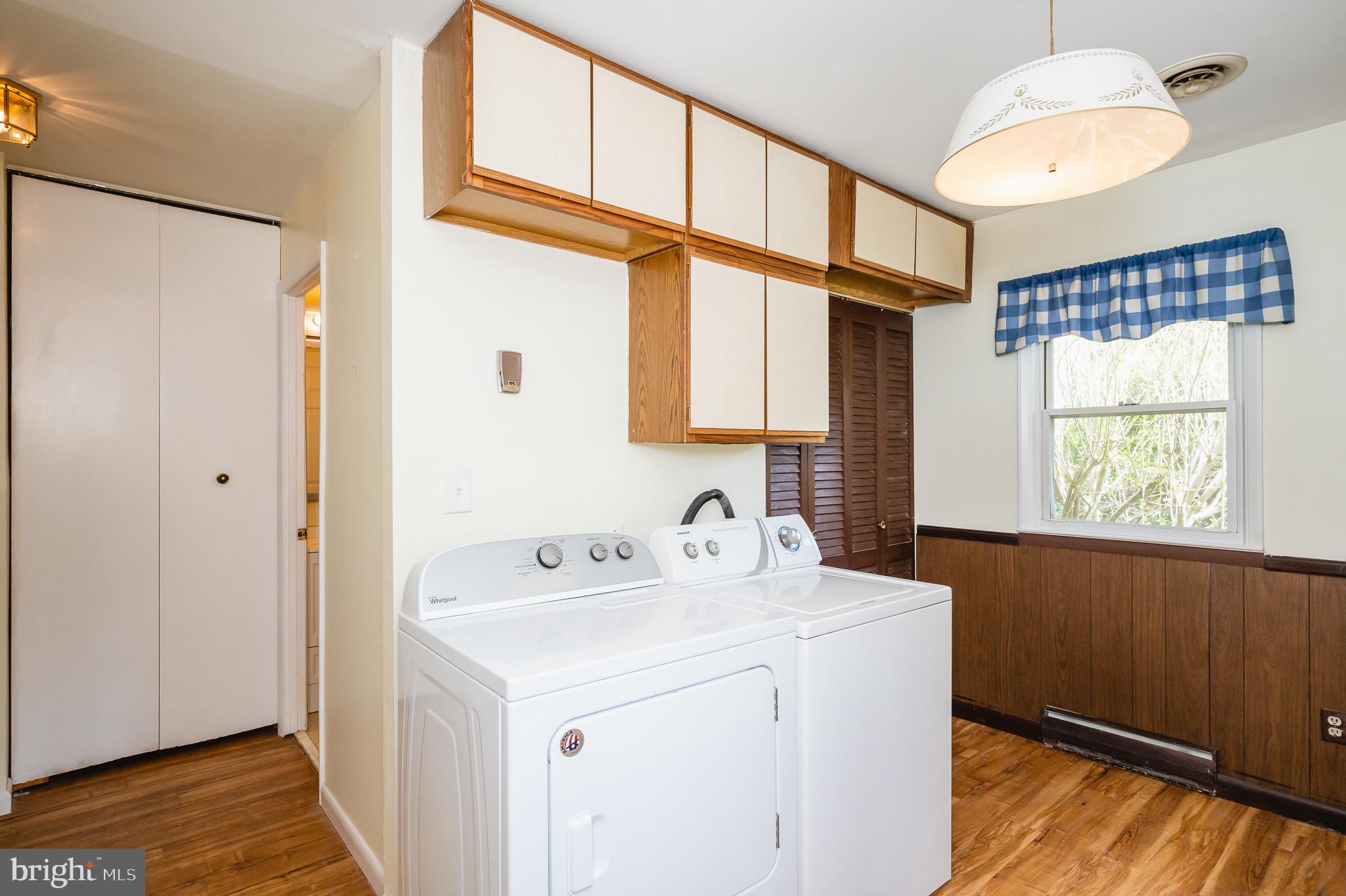 JOPPATOWNE - Residential