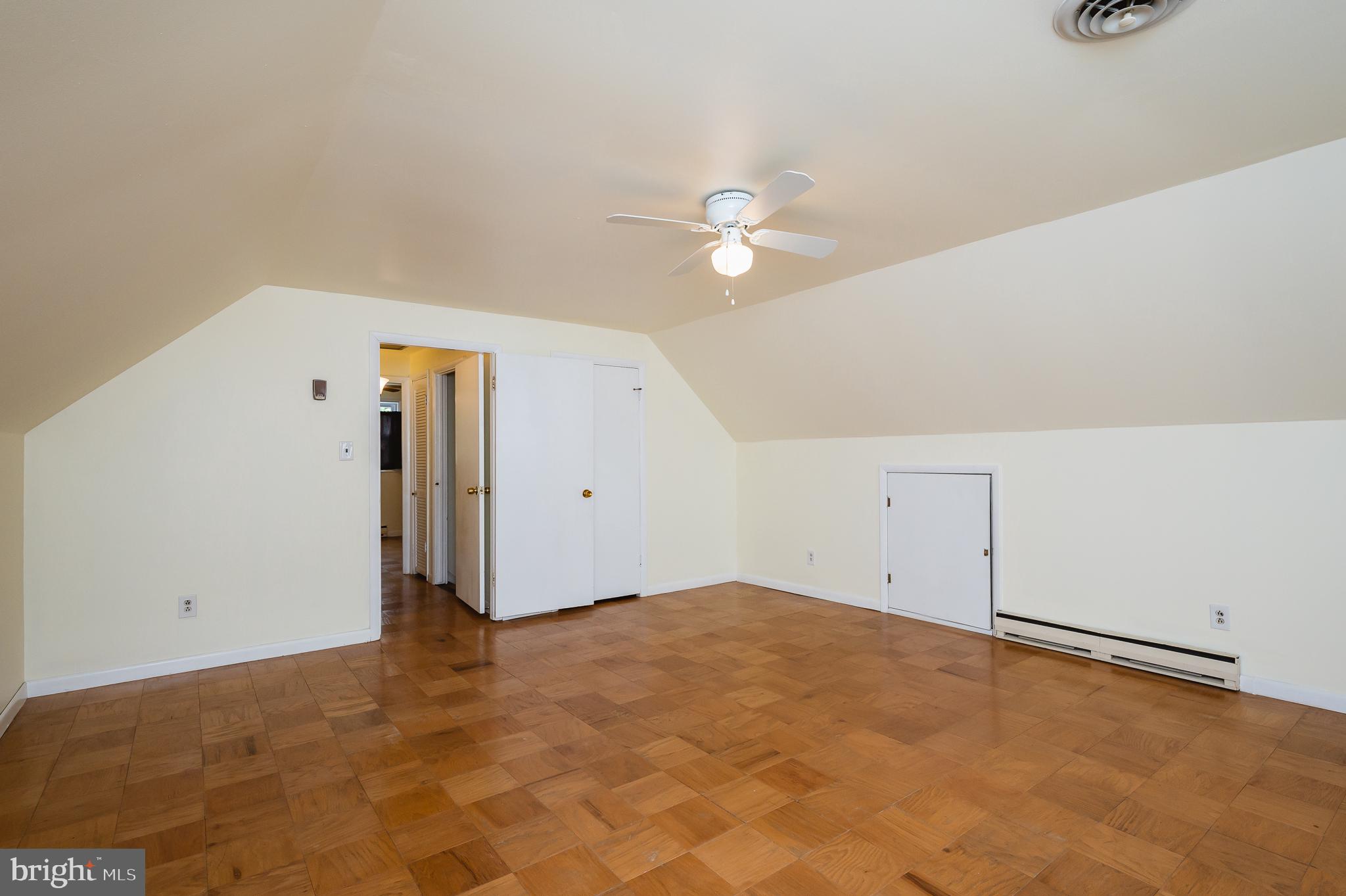 JOPPATOWNE - Residential