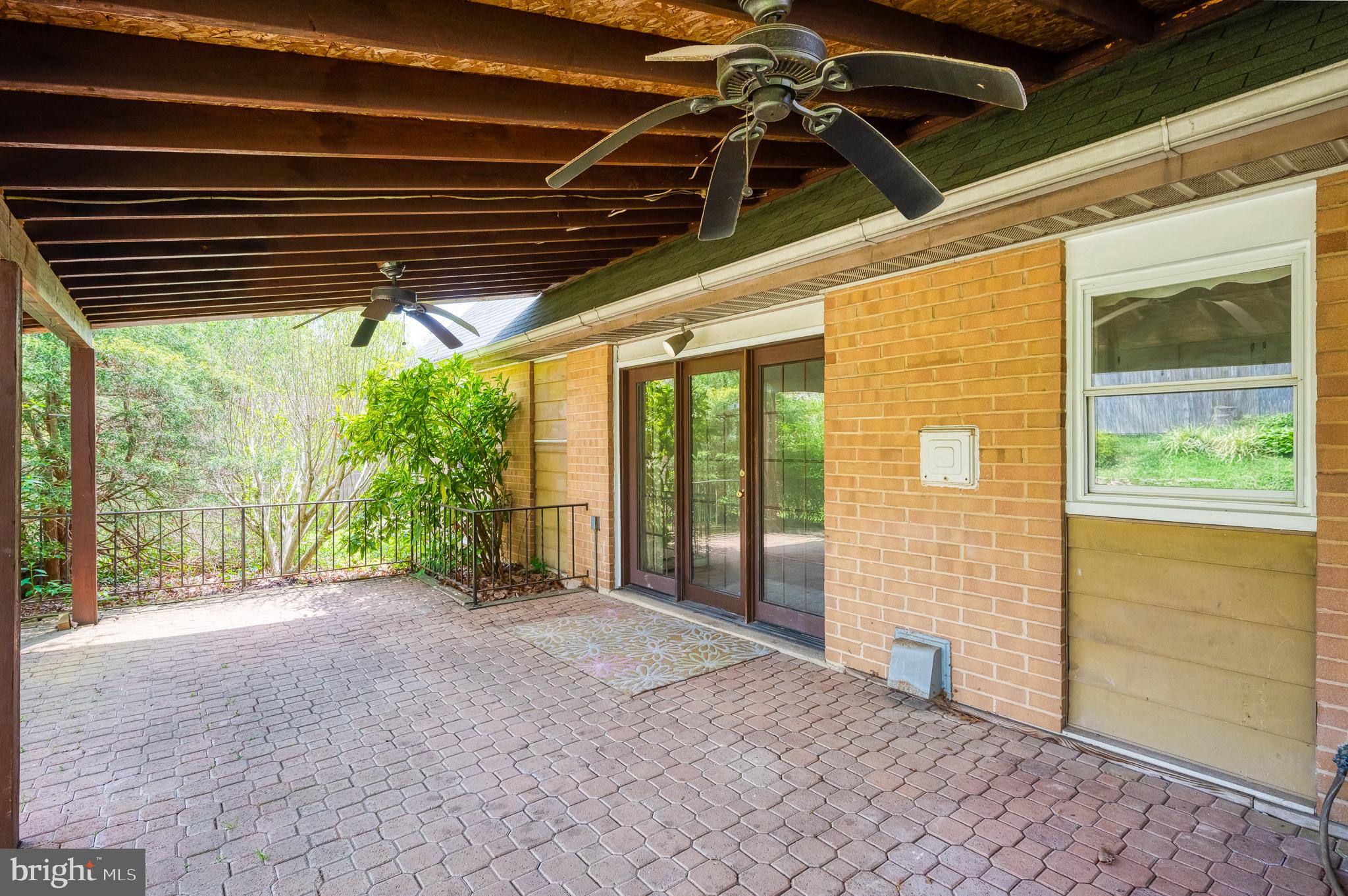 JOPPATOWNE - Residential