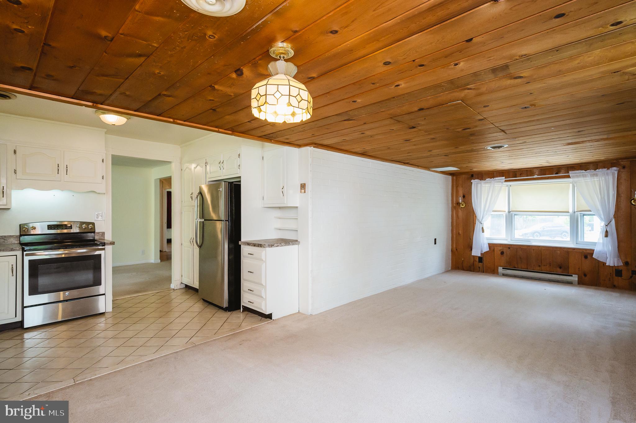 JOPPATOWNE - Residential