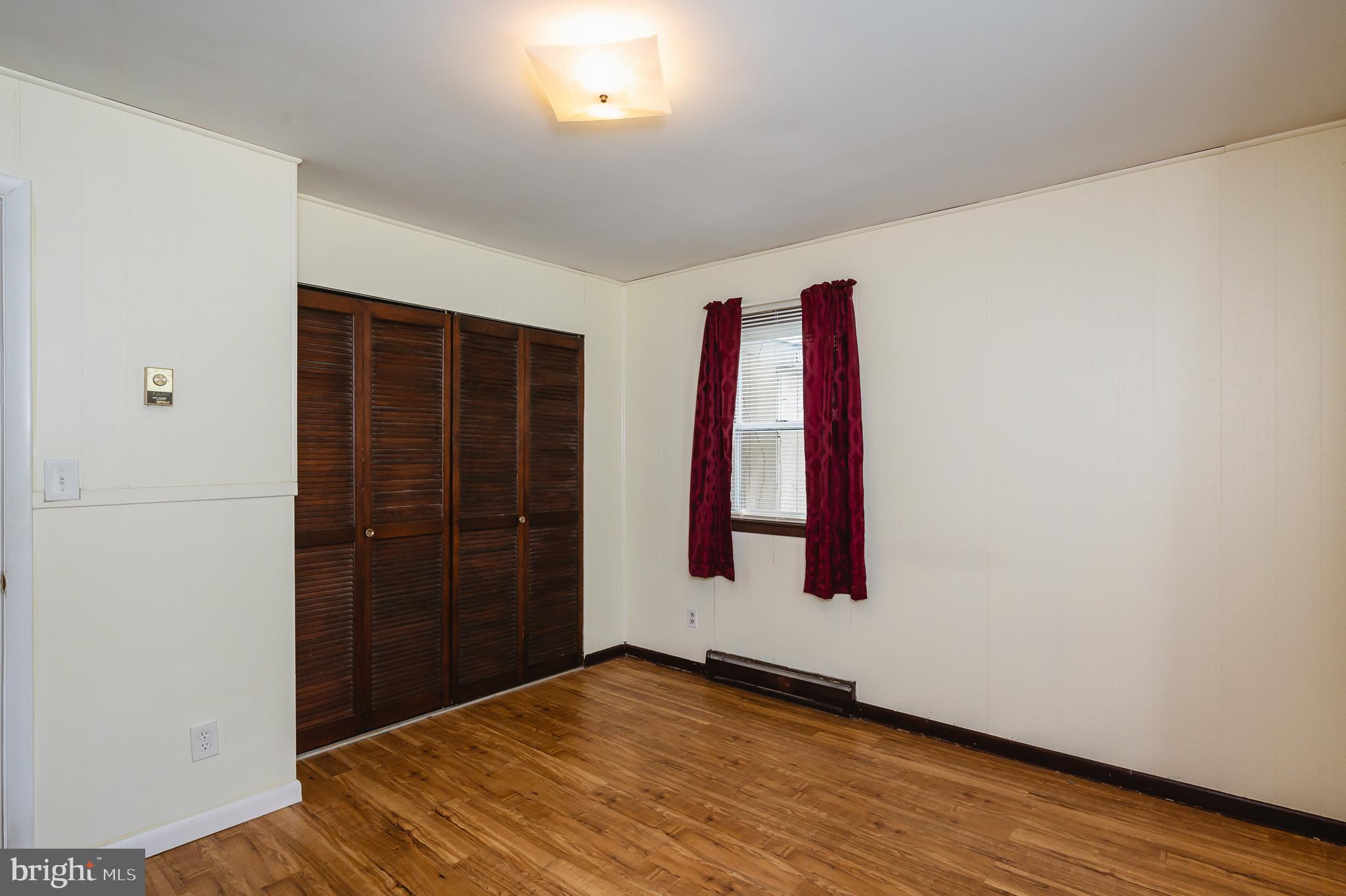 JOPPATOWNE - Residential