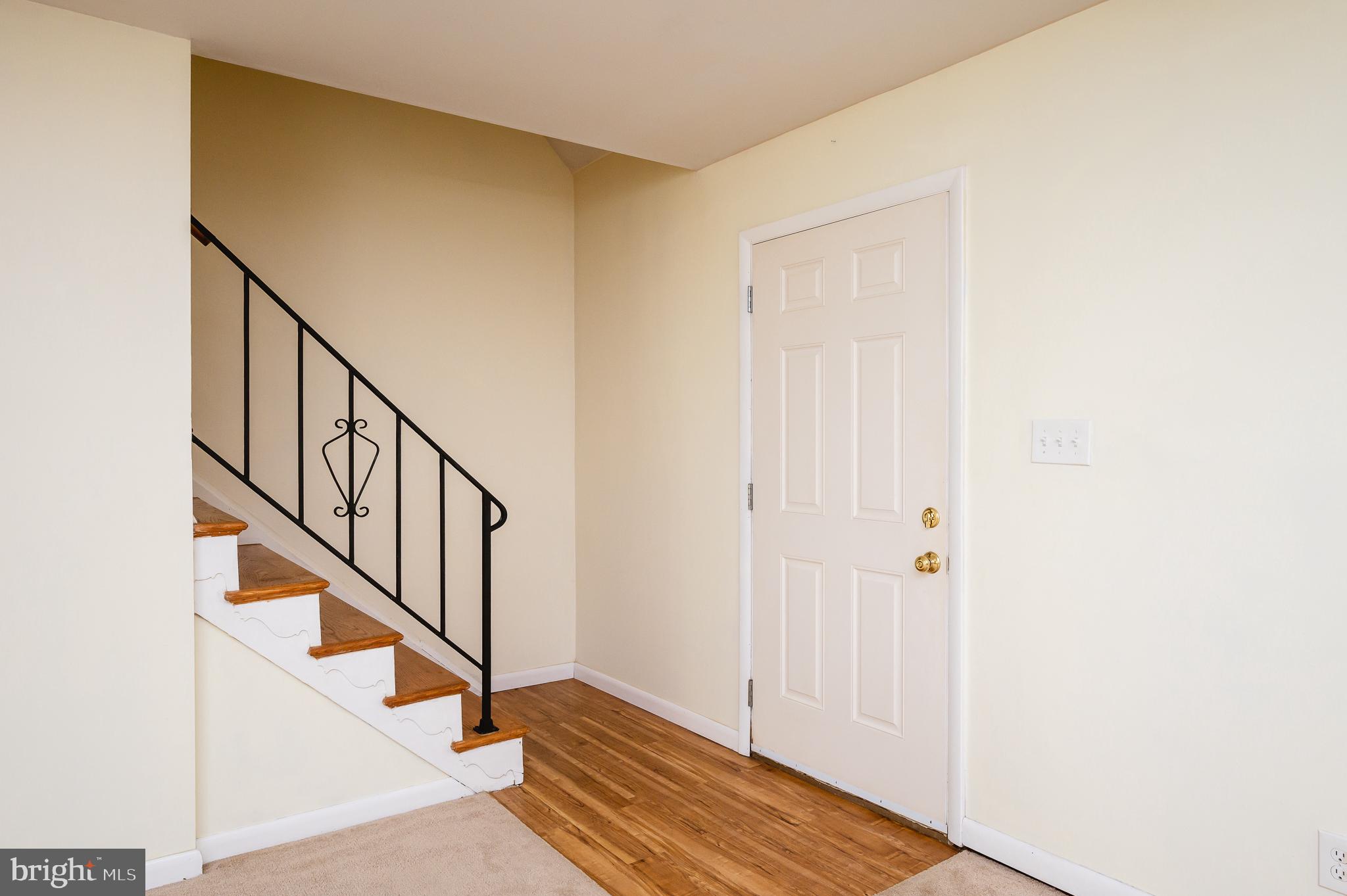 JOPPATOWNE - Residential