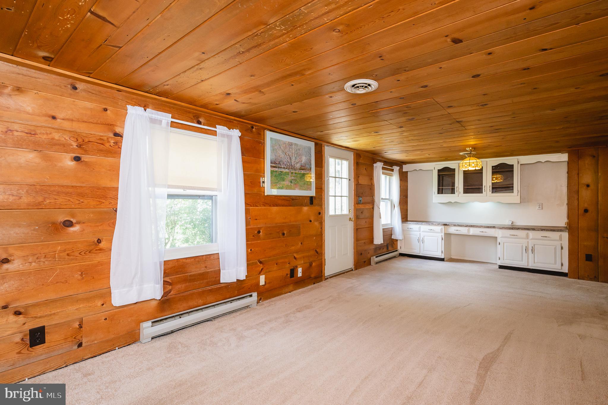 JOPPATOWNE - Residential