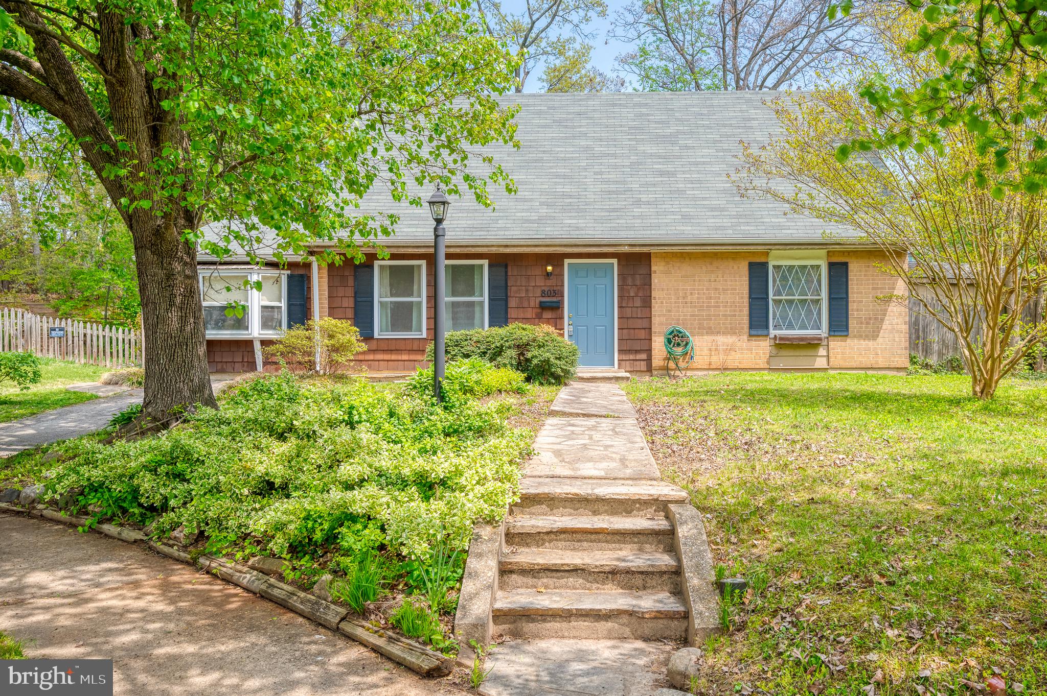 JOPPATOWNE - Residential