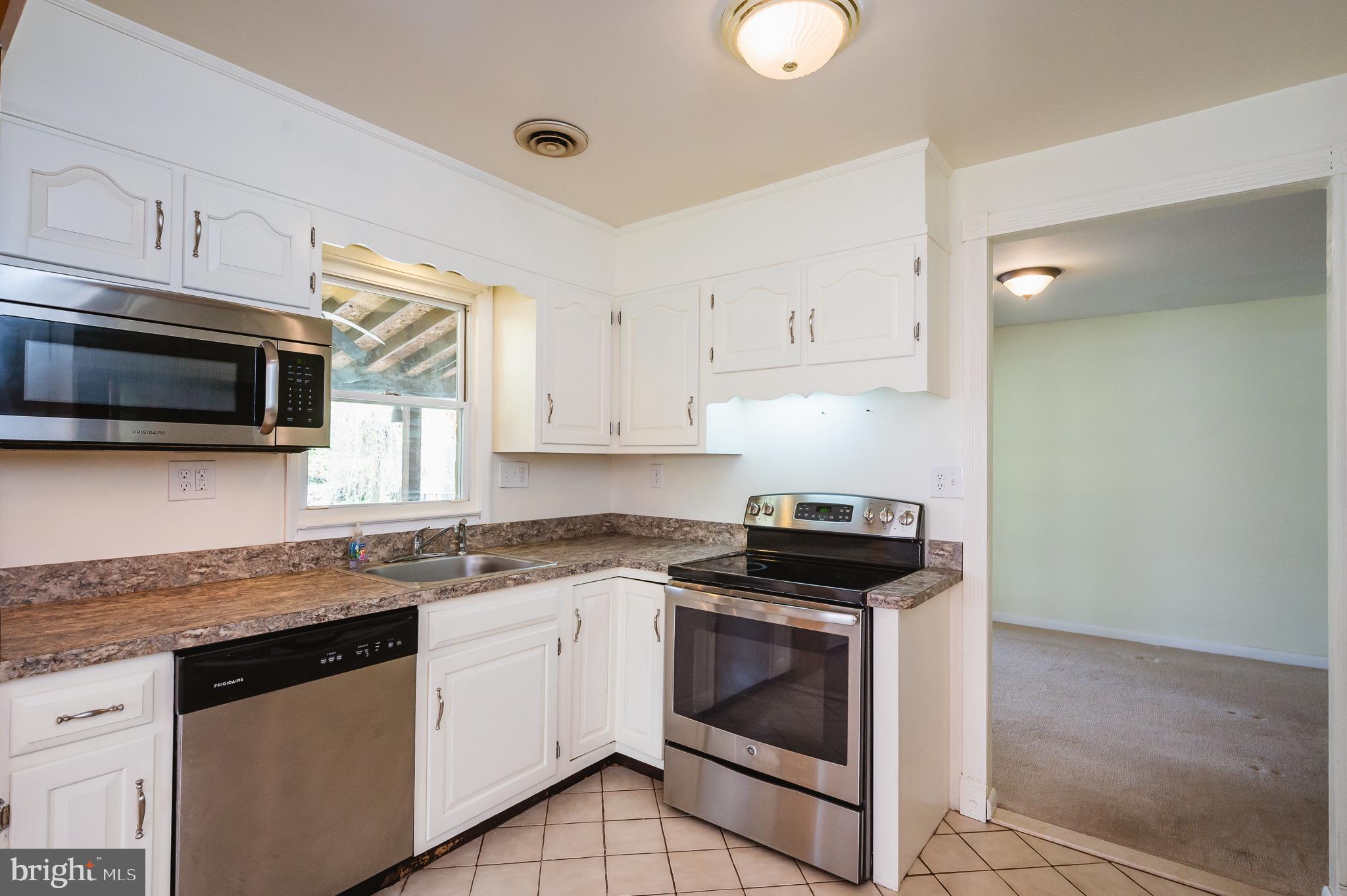 JOPPATOWNE - Residential