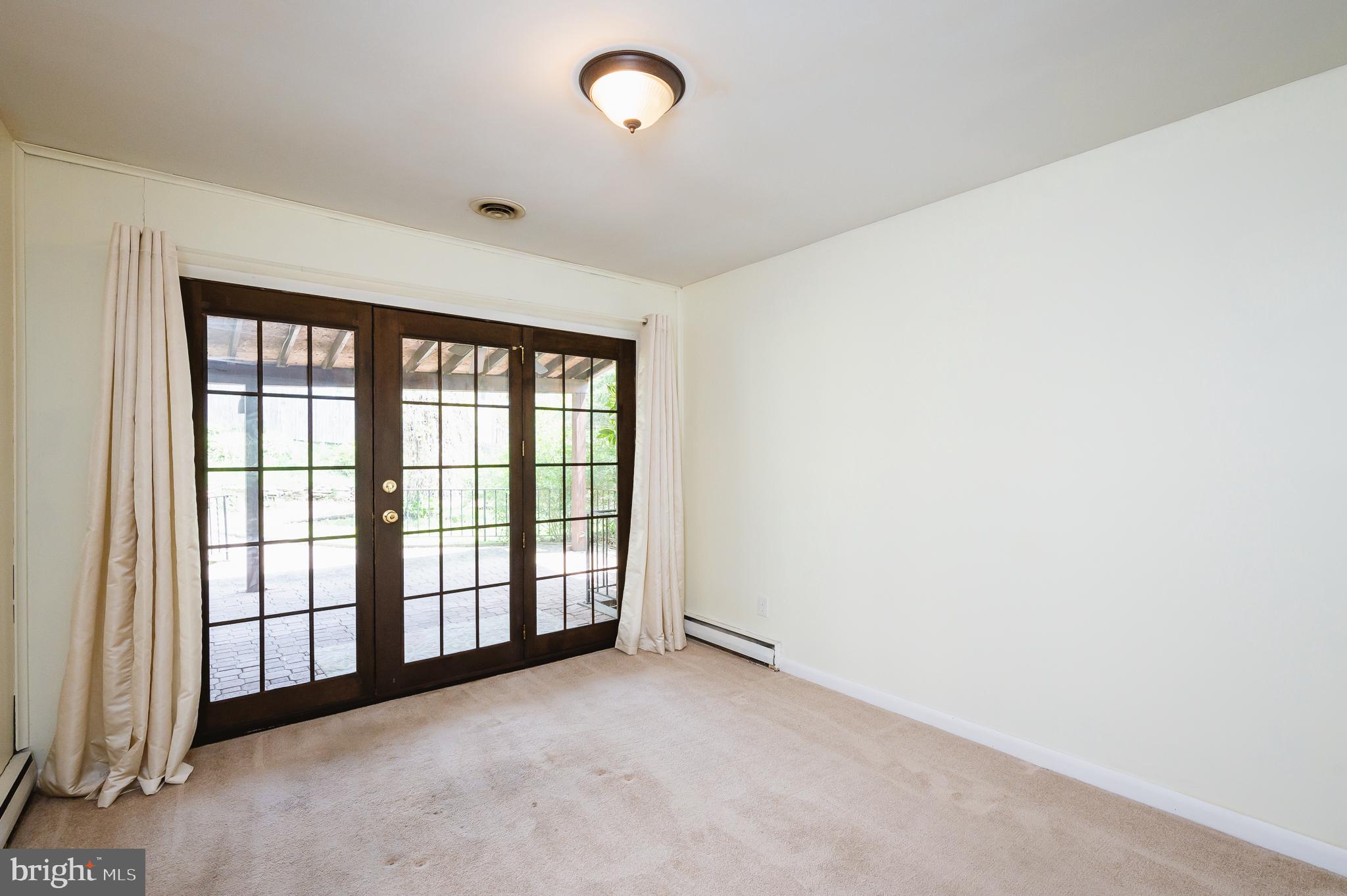 JOPPATOWNE - Residential