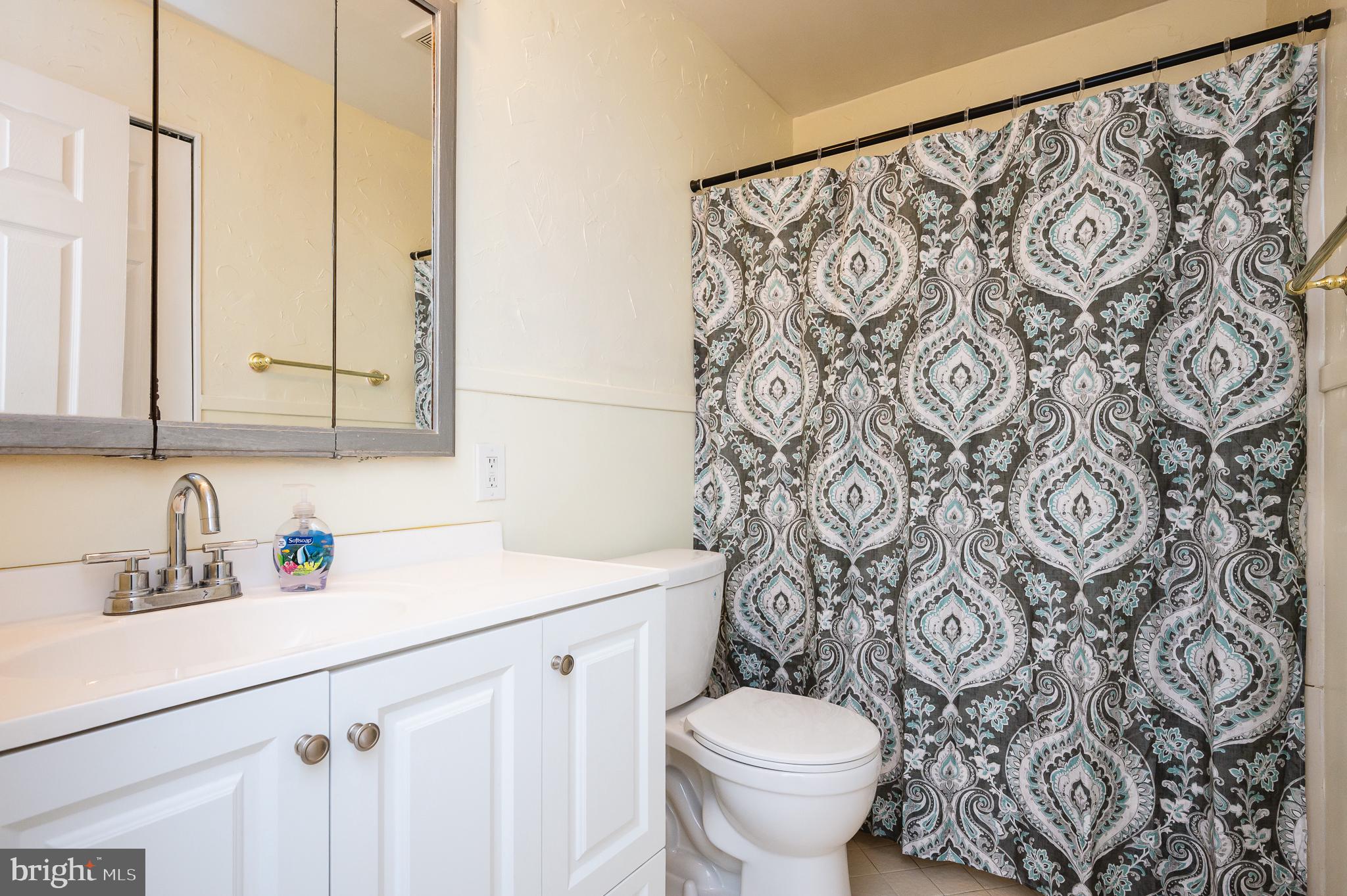 JOPPATOWNE - Residential