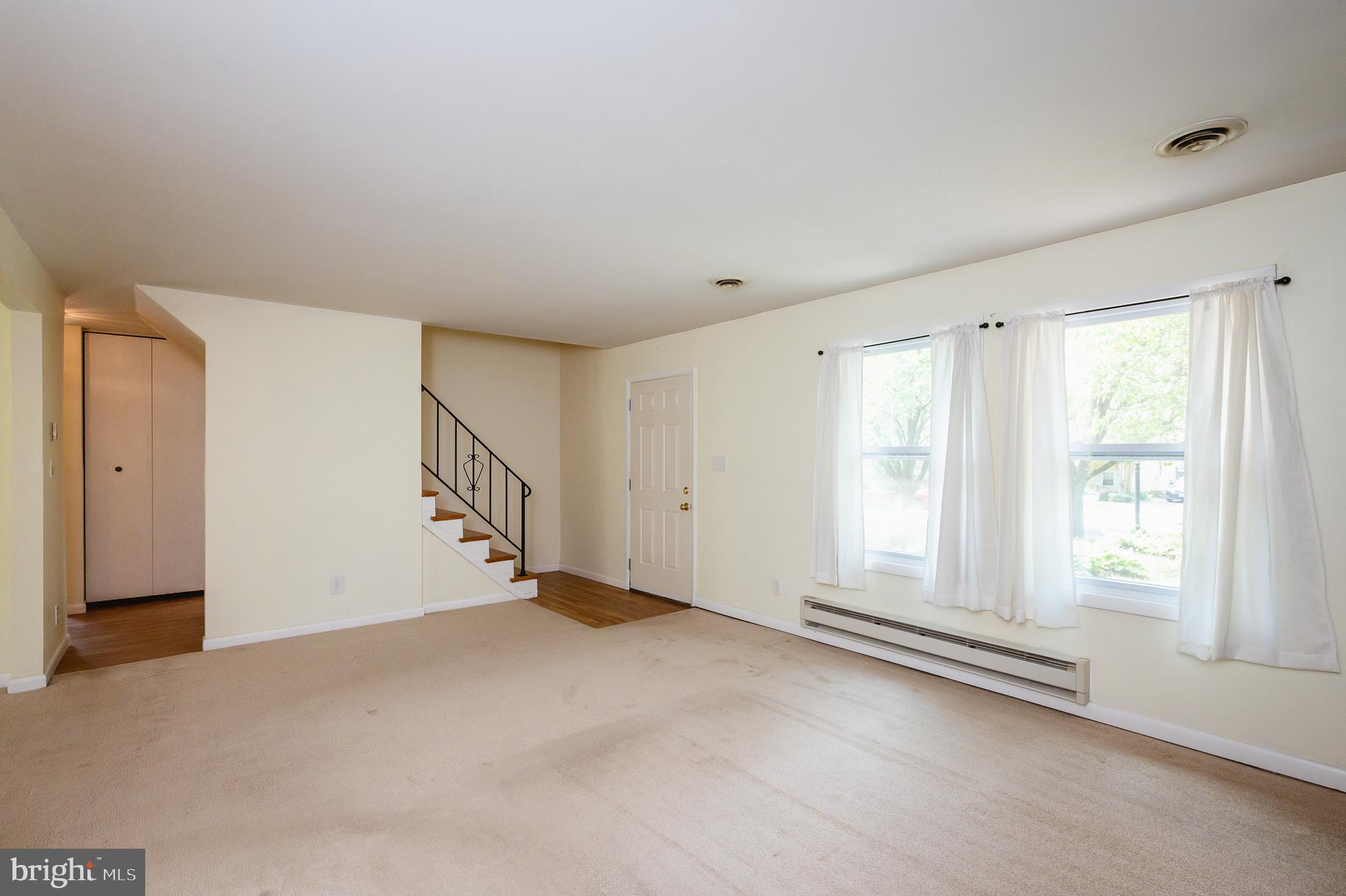 JOPPATOWNE - Residential