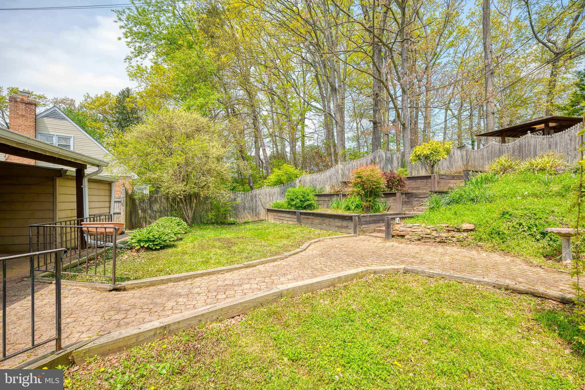 JOPPATOWNE - Residential