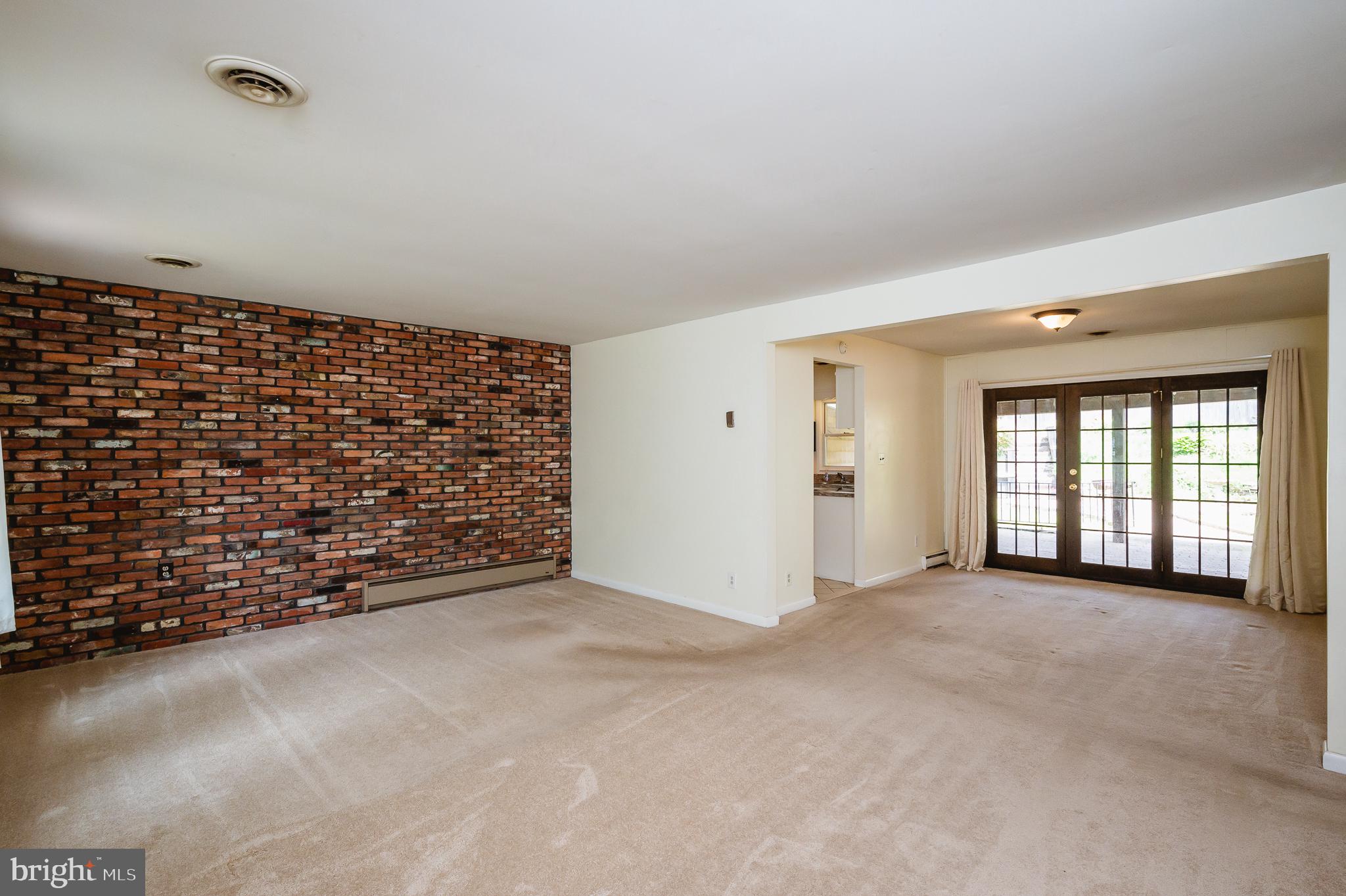 JOPPATOWNE - Residential