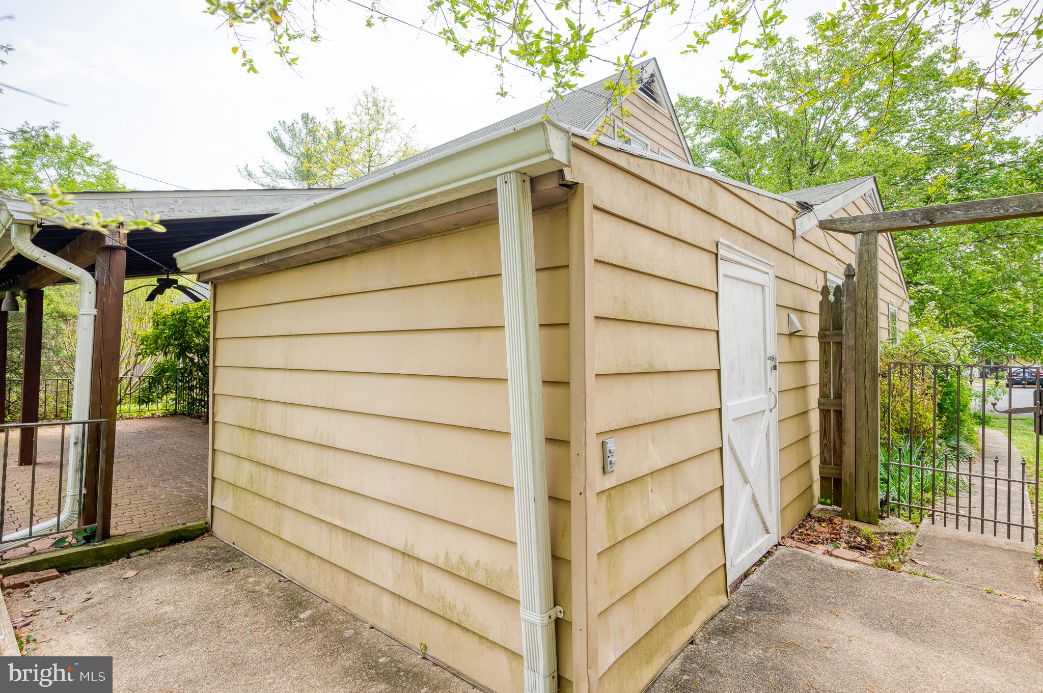 JOPPATOWNE - Residential