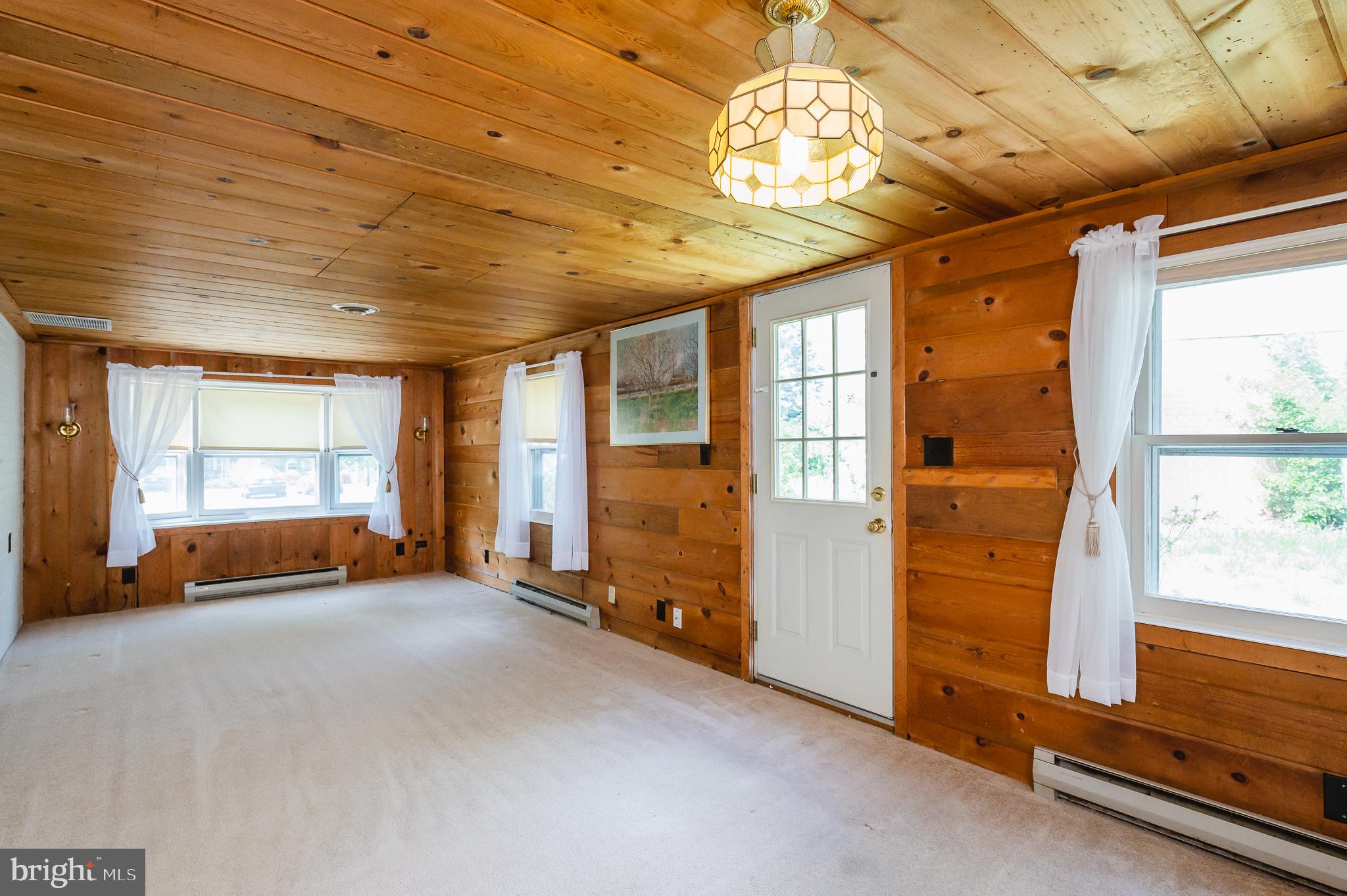 JOPPATOWNE - Residential