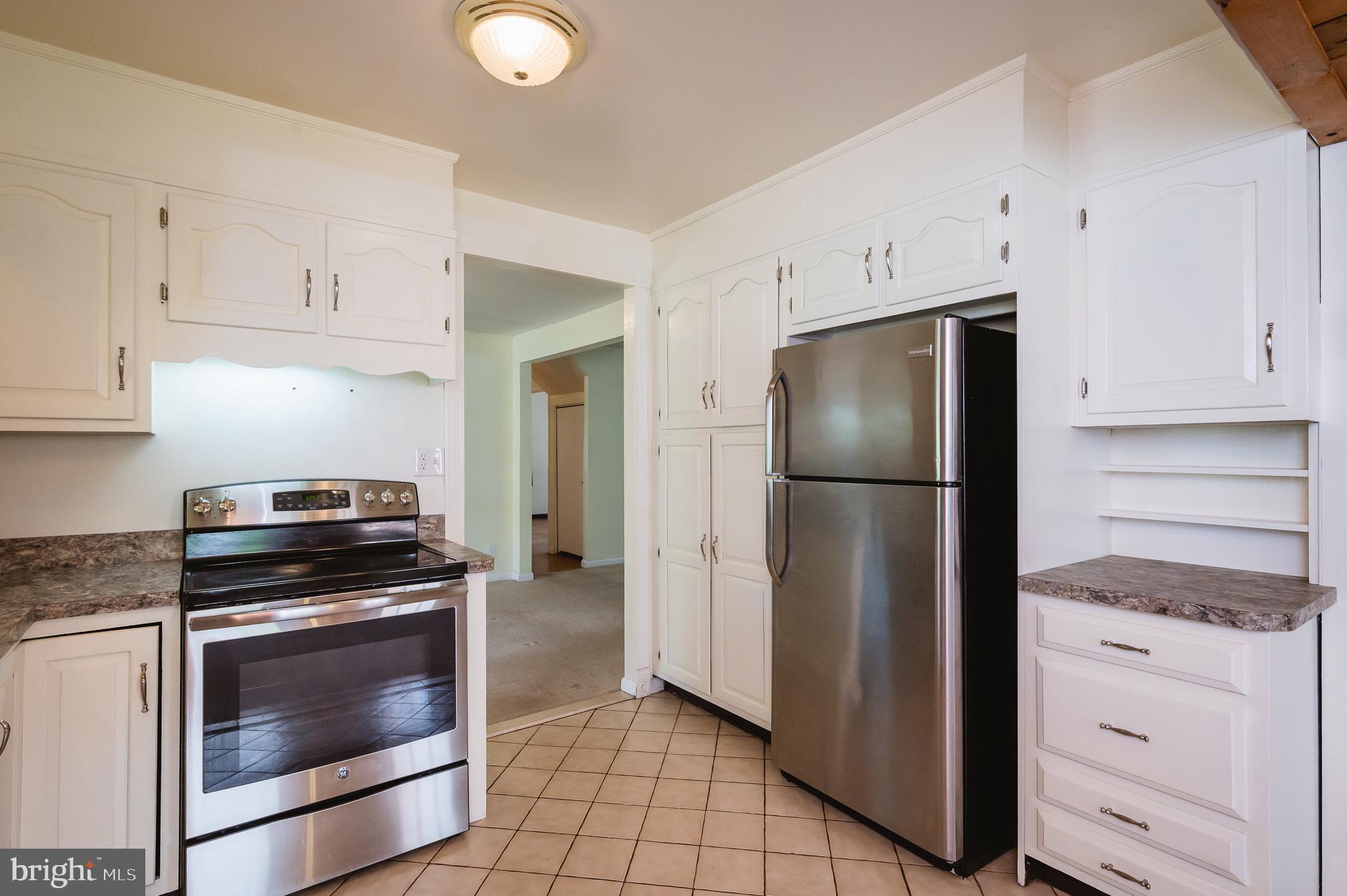 JOPPATOWNE - Residential