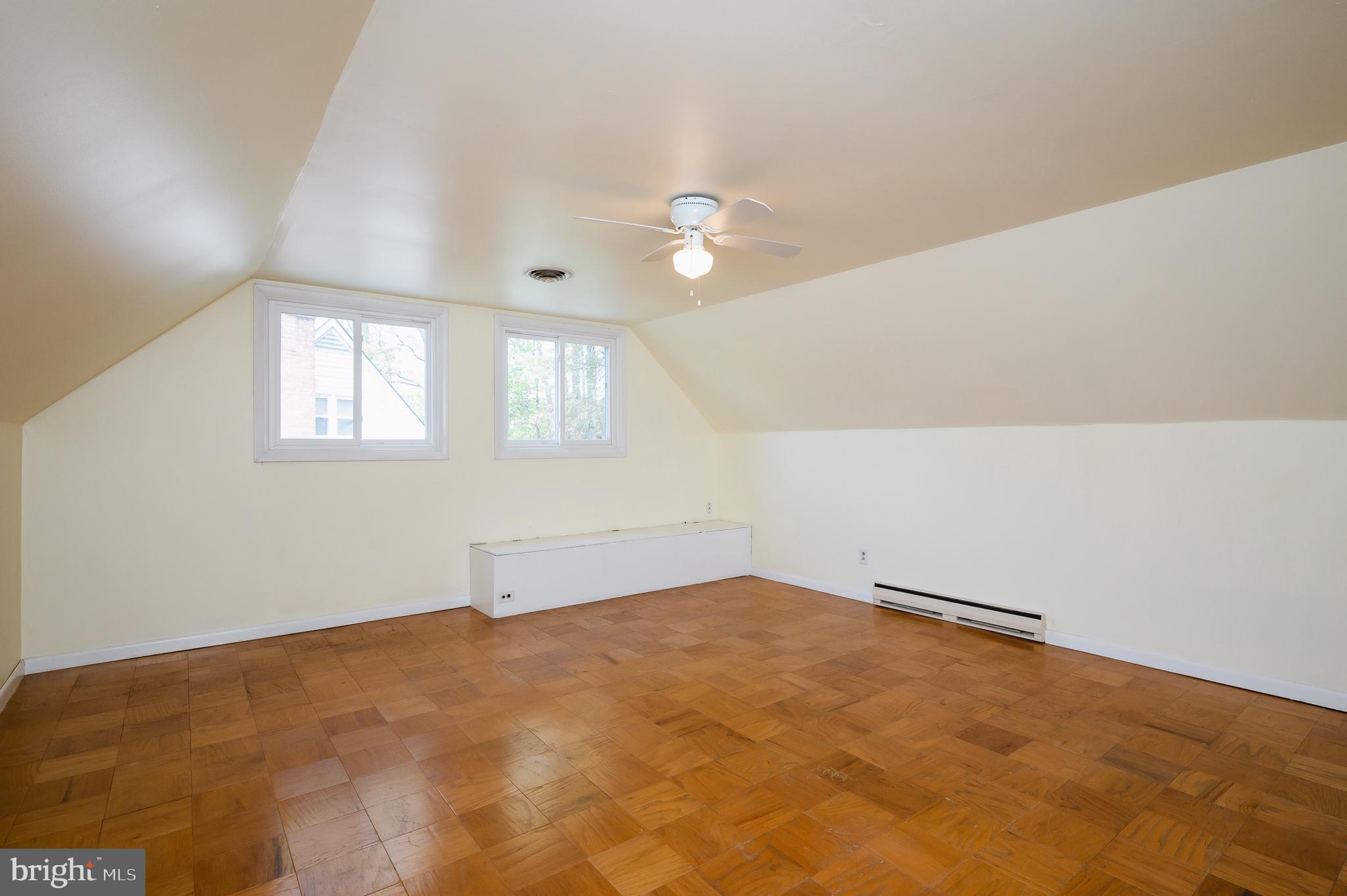 JOPPATOWNE - Residential