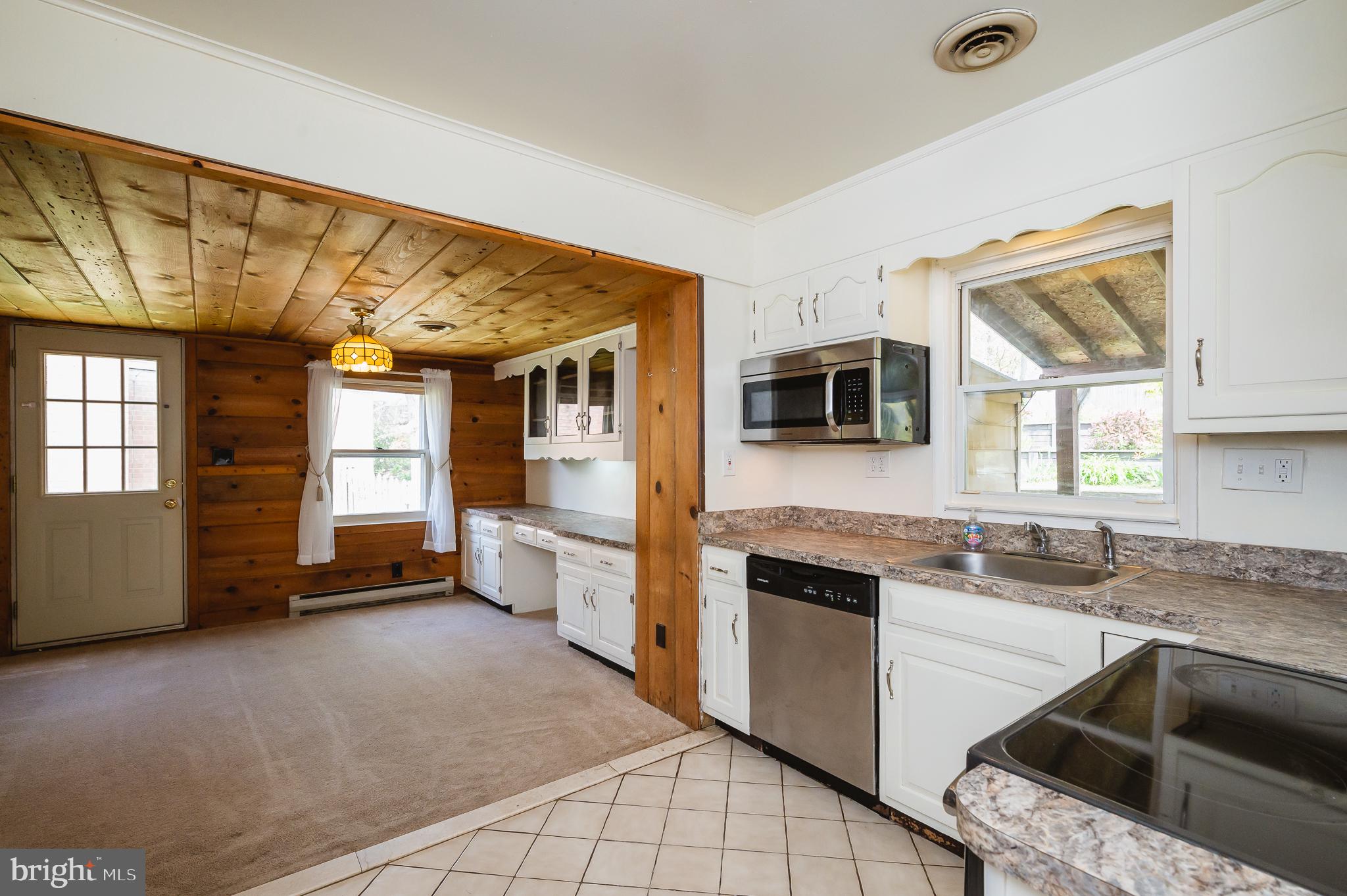 JOPPATOWNE - Residential