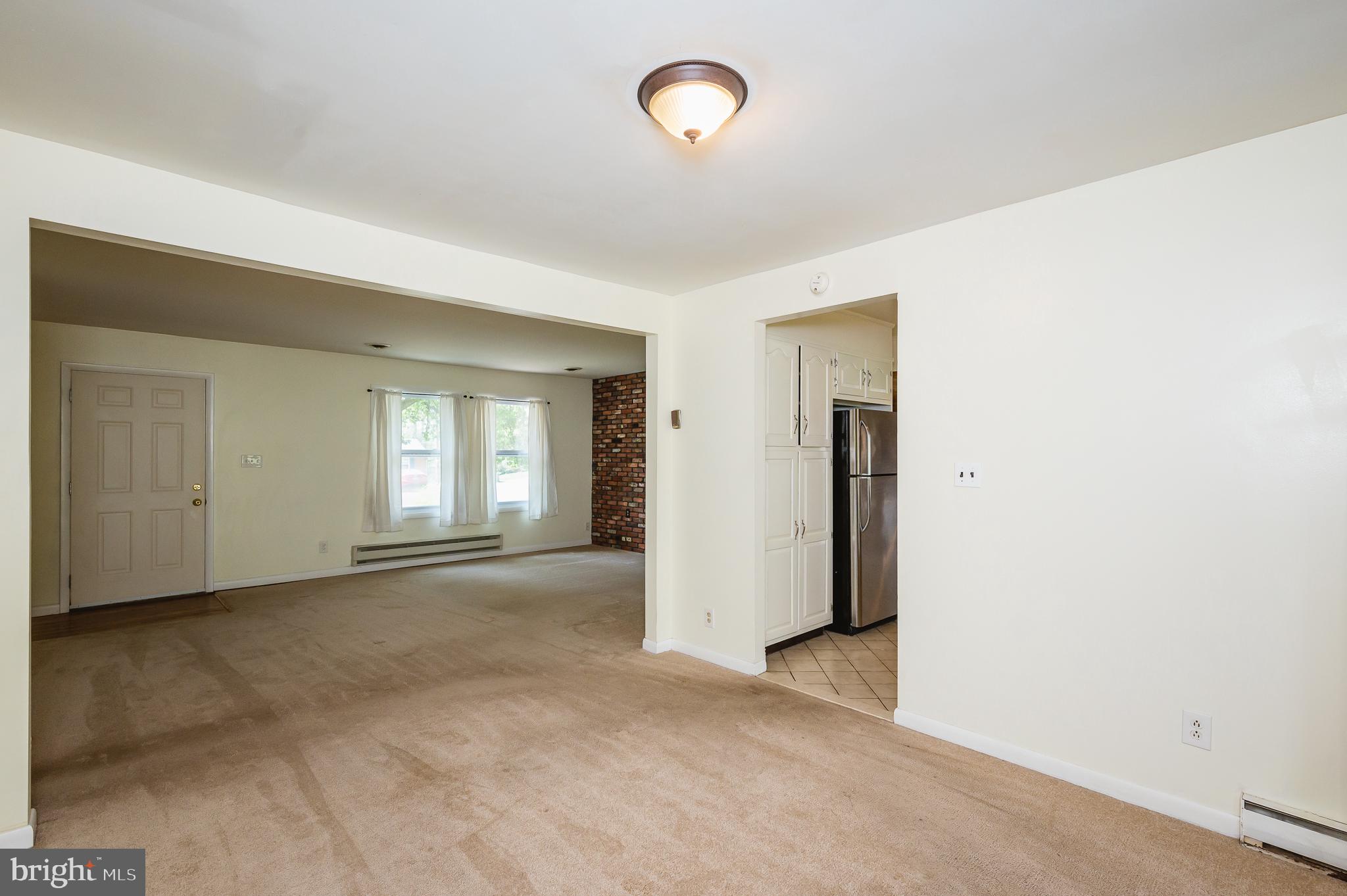 JOPPATOWNE - Residential